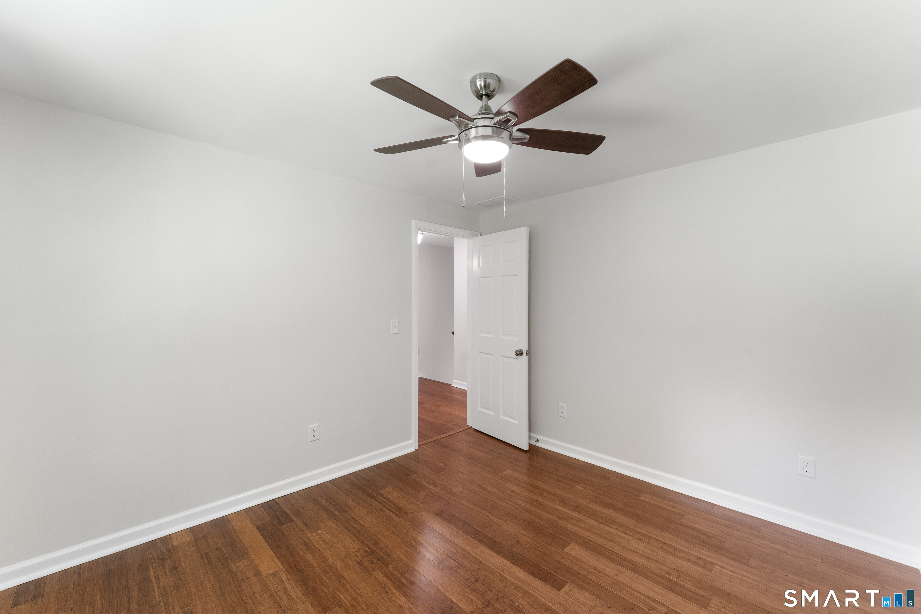 159 Valentine Road Pomfret CT 06259