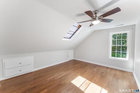 159 Valentine Road Pomfret CT 06259