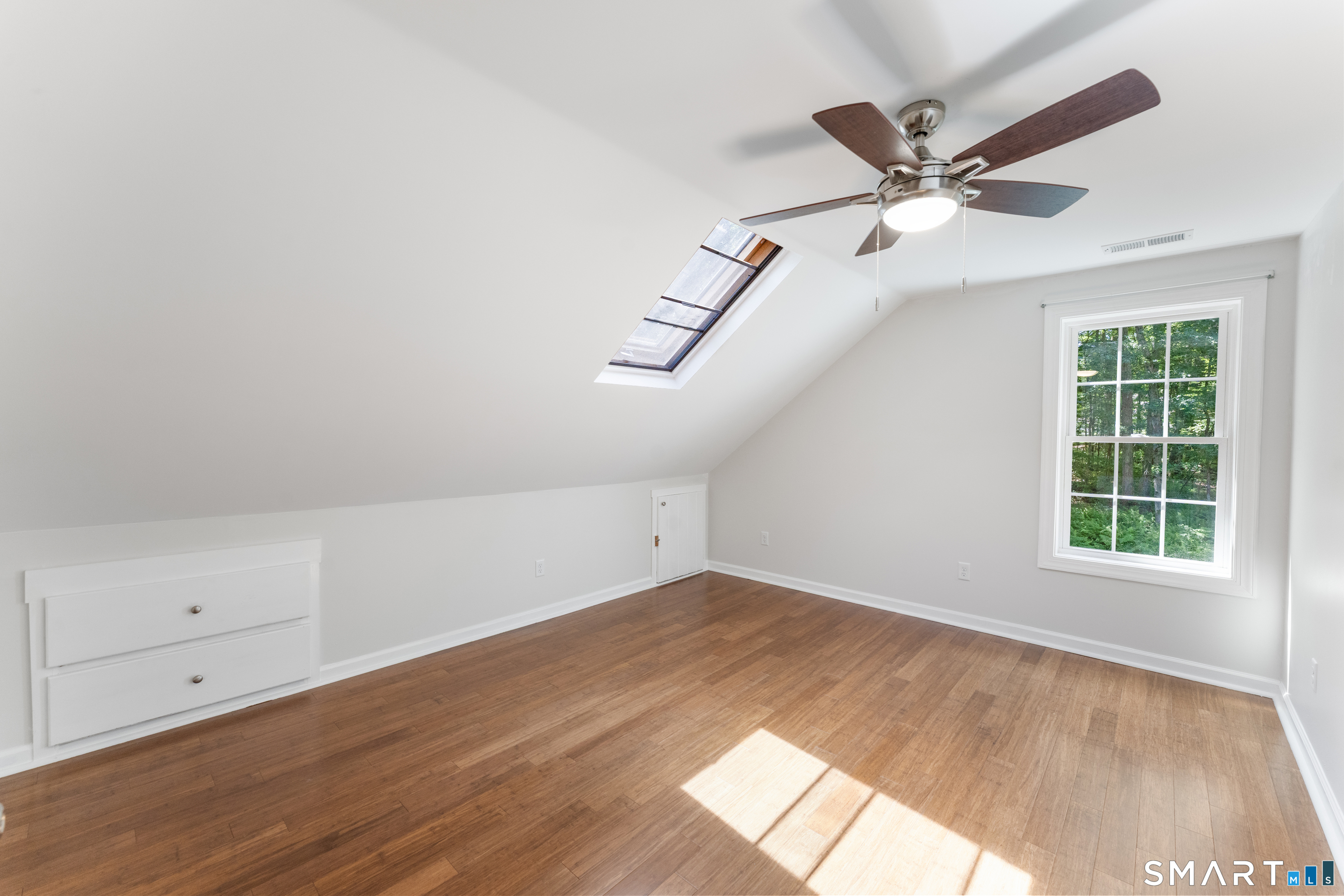 159 Valentine Road Pomfret CT 06259