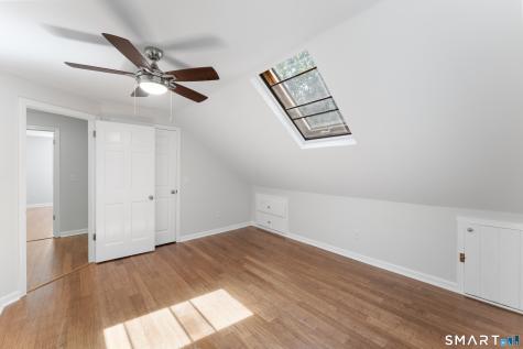 159 Valentine Road Pomfret CT 06259