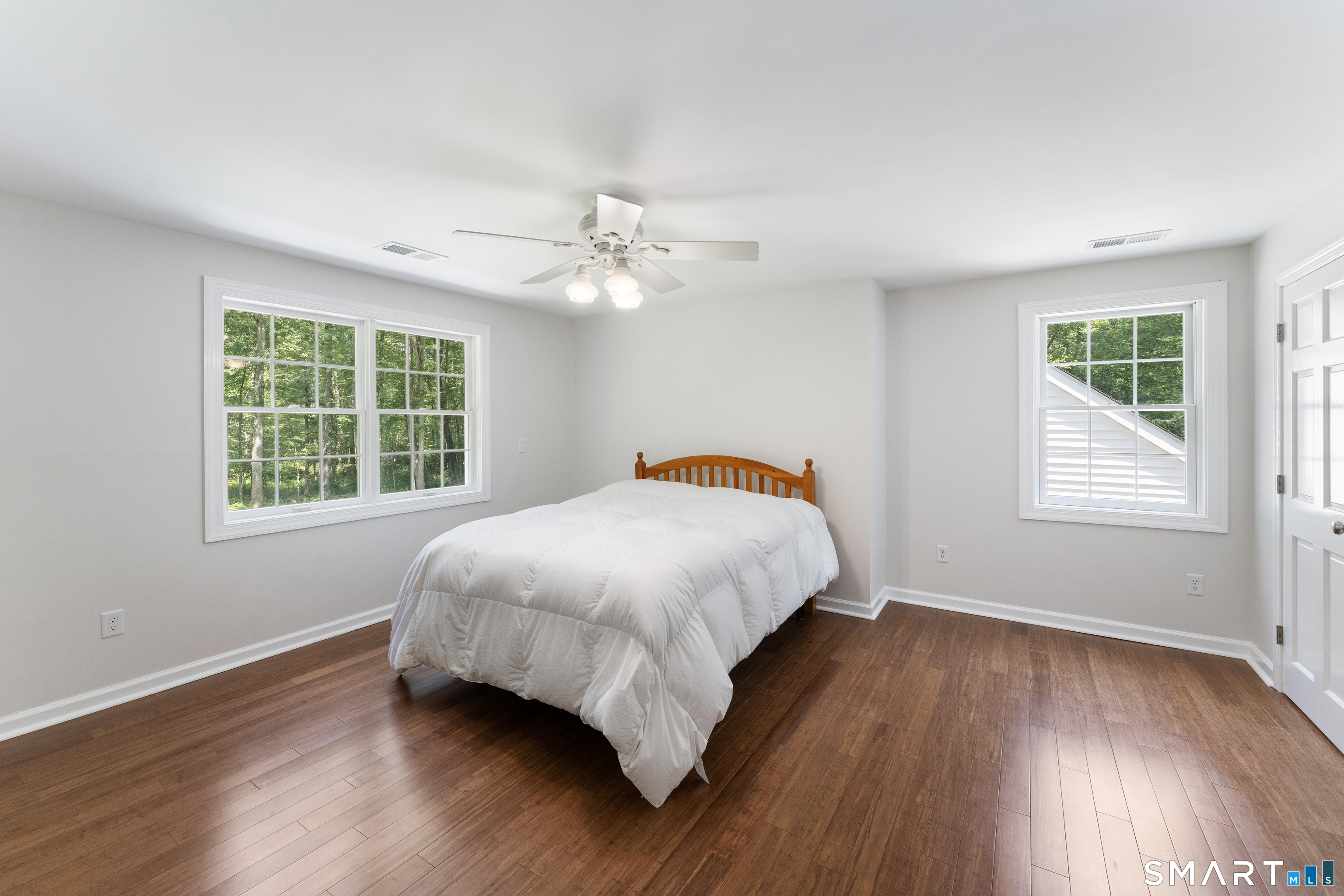 159 Valentine Road Pomfret CT 06259