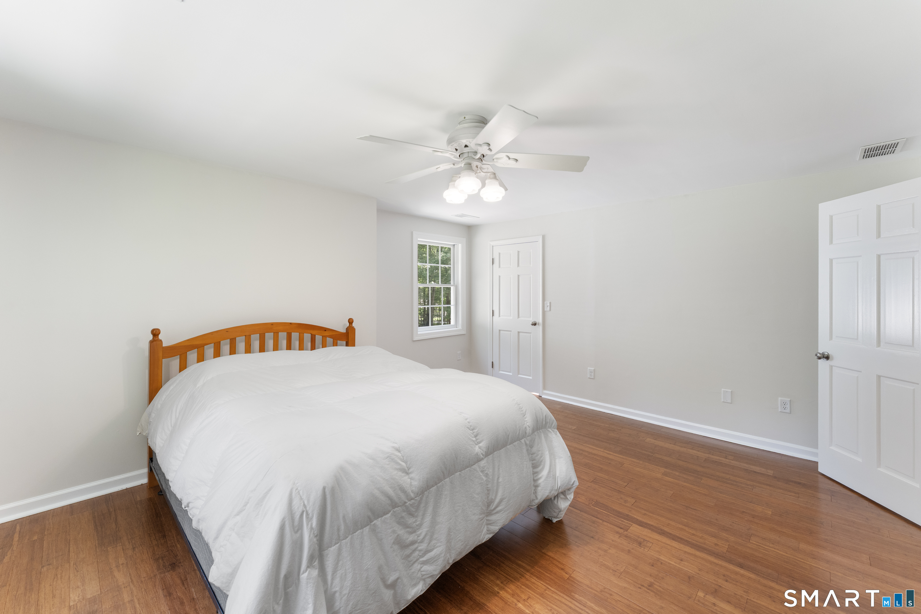 159 Valentine Road Pomfret CT 06259