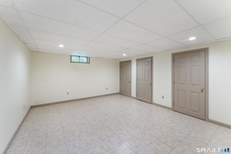 159 Valentine Road Pomfret CT 06259