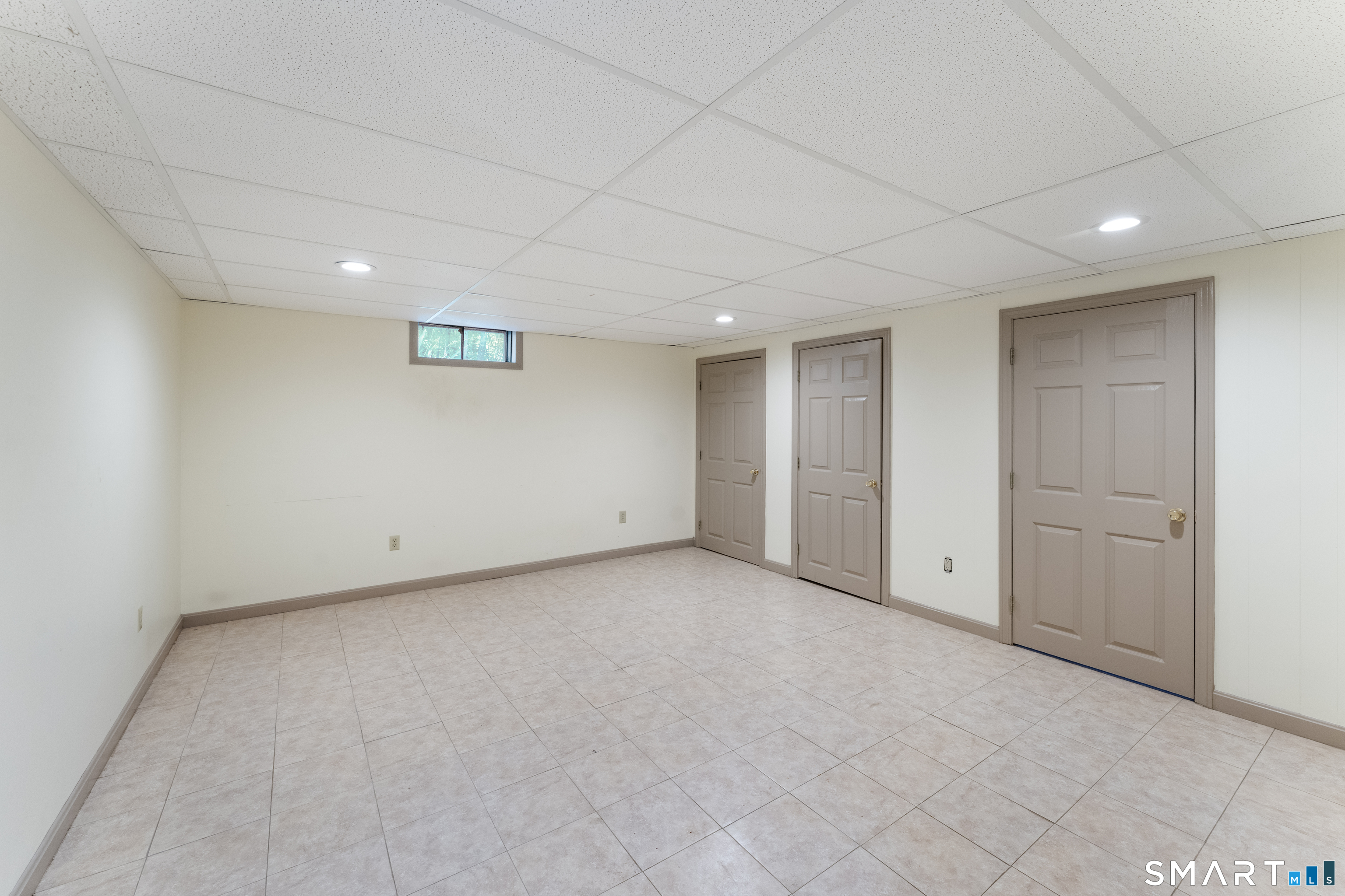 159 Valentine Road Pomfret CT 06259