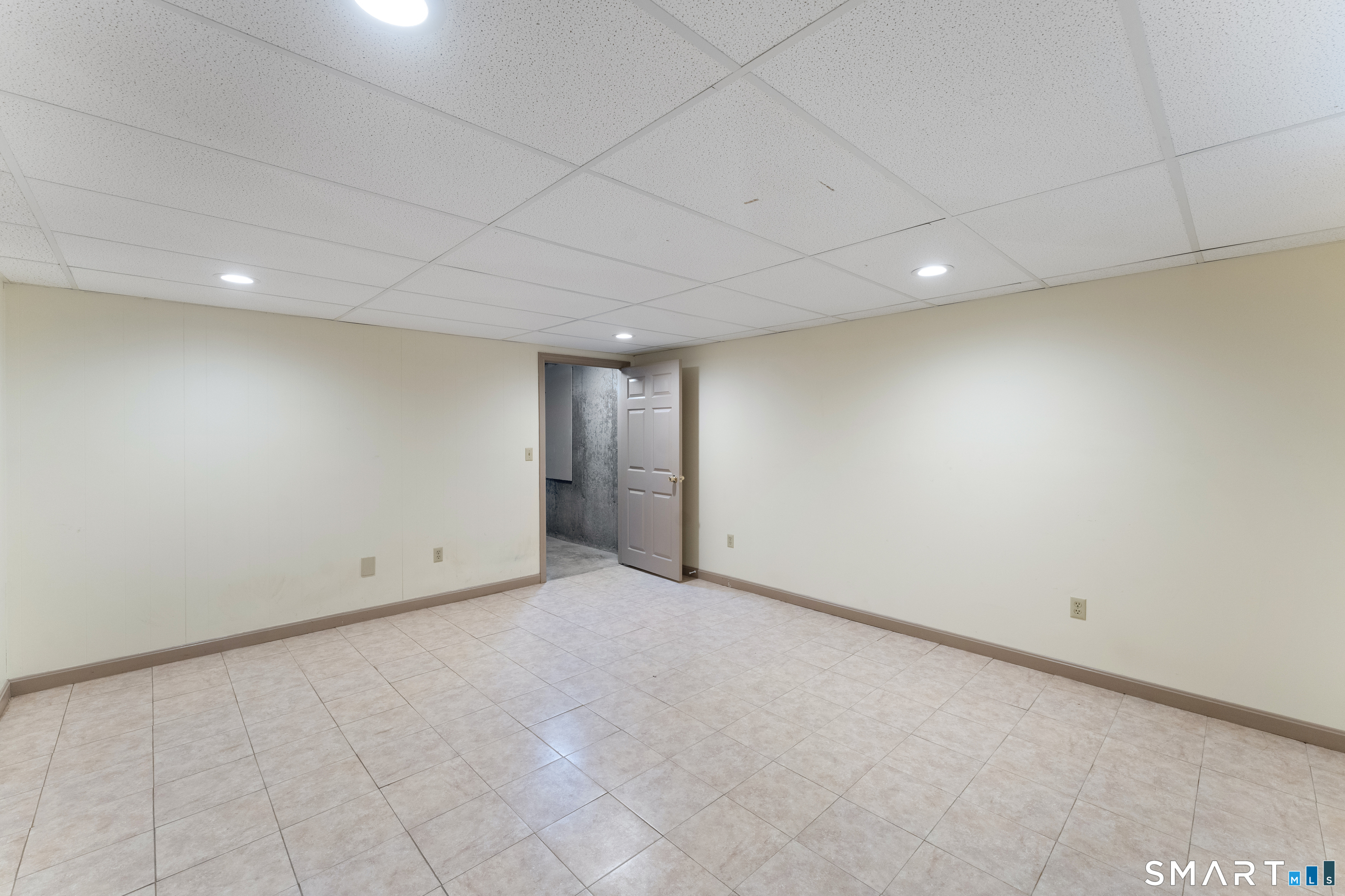 159 Valentine Road Pomfret CT 06259