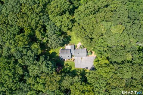 159 Valentine Road Pomfret CT 06259