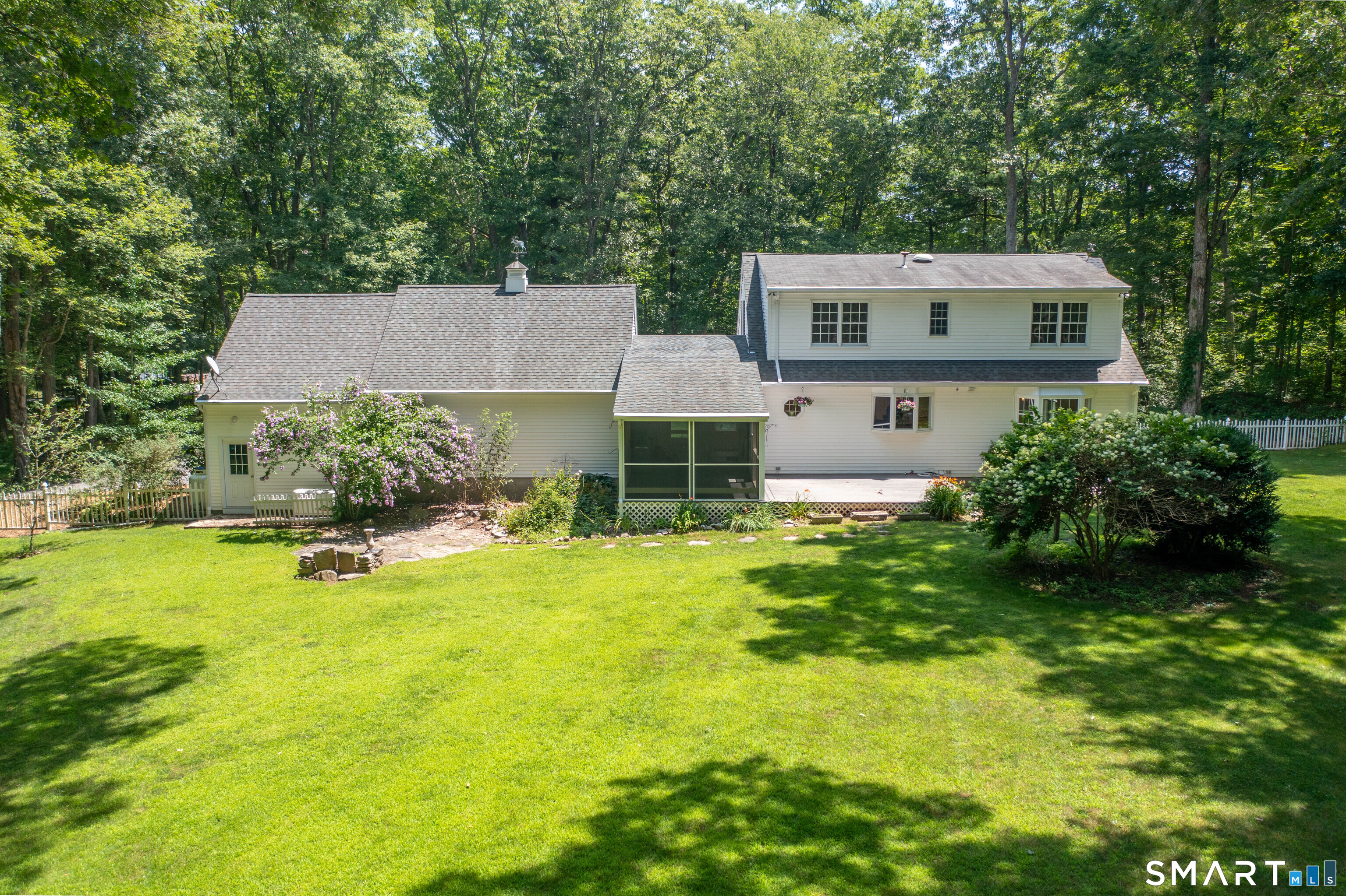159 Valentine Road Pomfret CT 06259