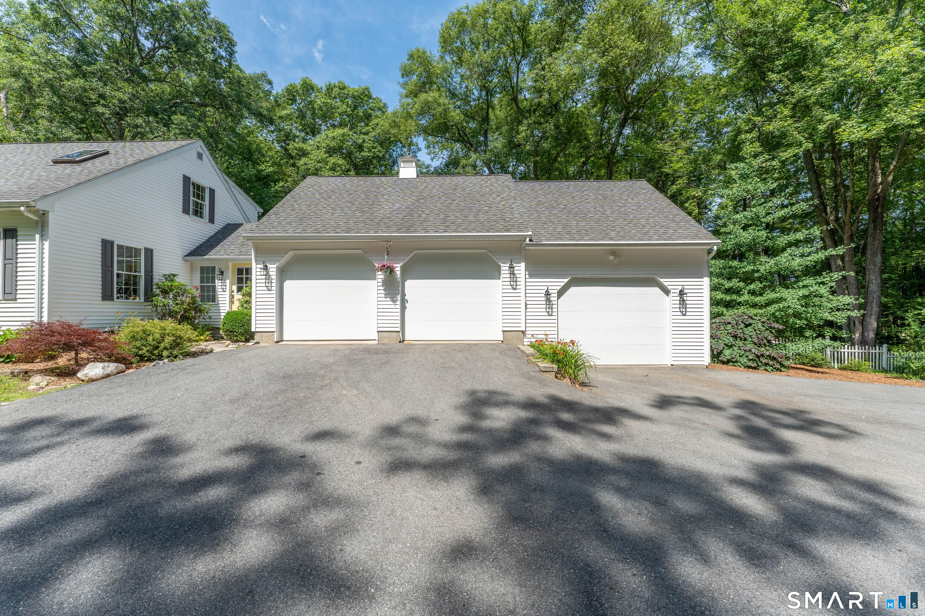 159 Valentine Road Pomfret CT 06259