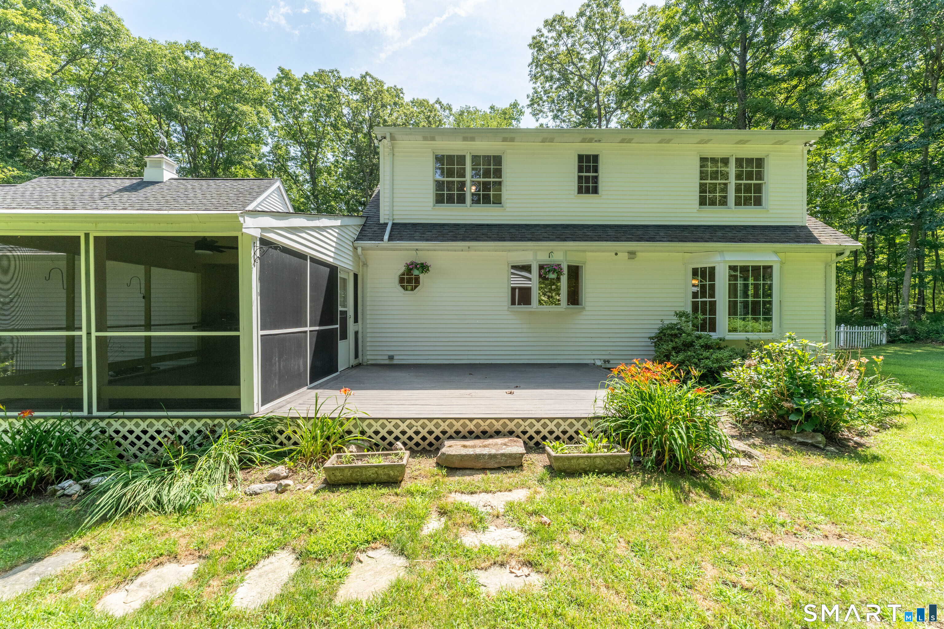 159 Valentine Road Pomfret CT 06259