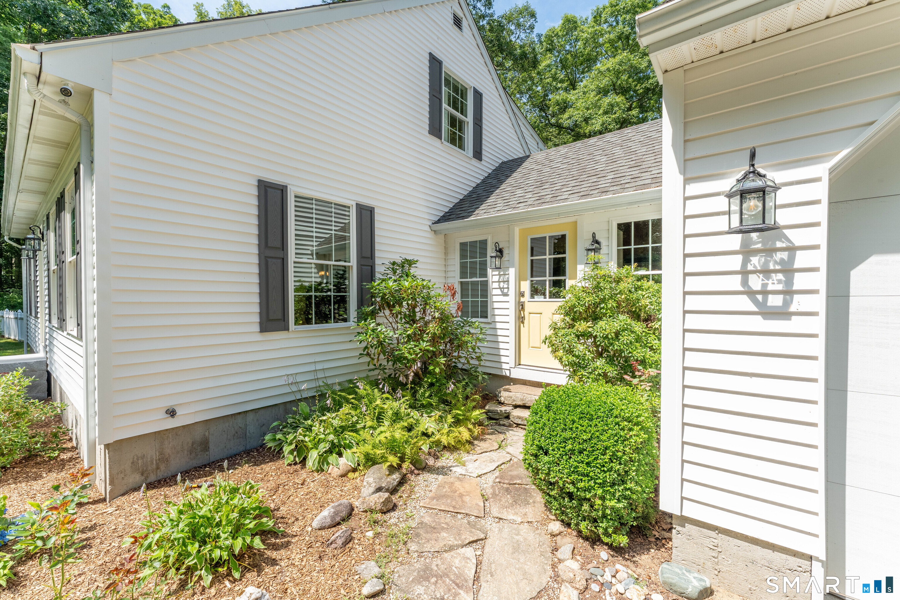 159 Valentine Road Pomfret CT 06259