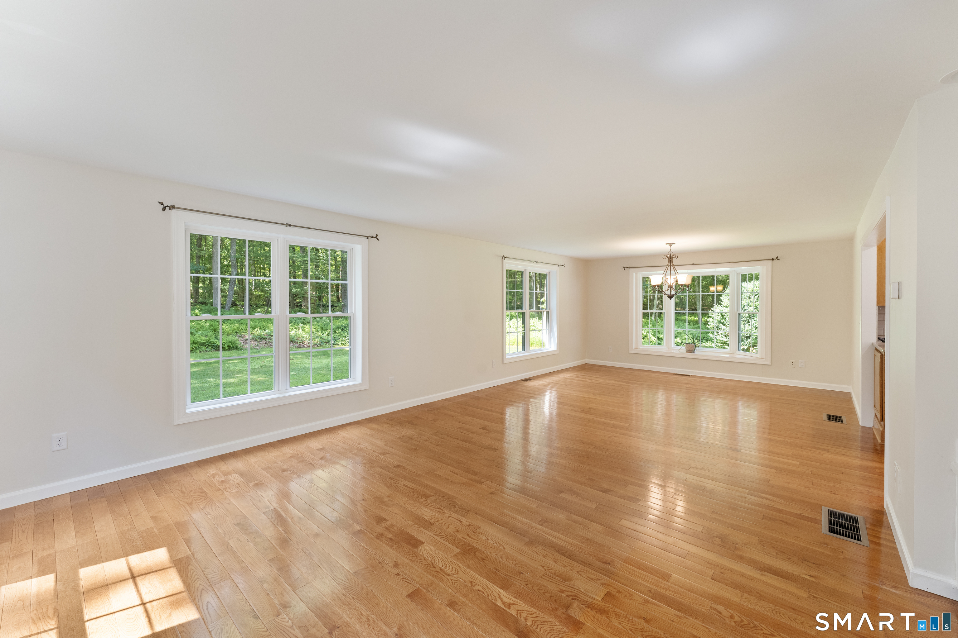 159 Valentine Road Pomfret CT 06259