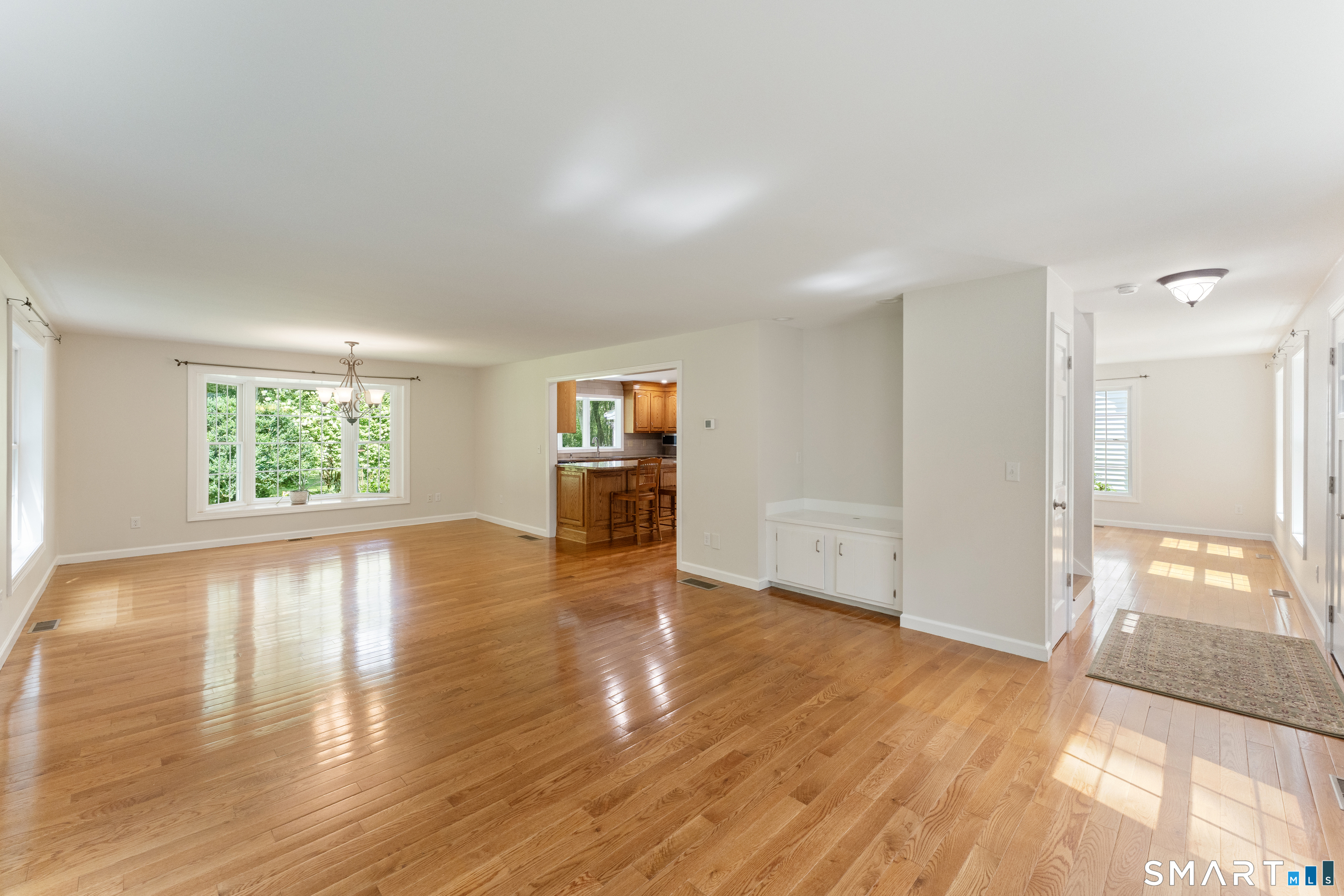159 Valentine Road Pomfret CT 06259