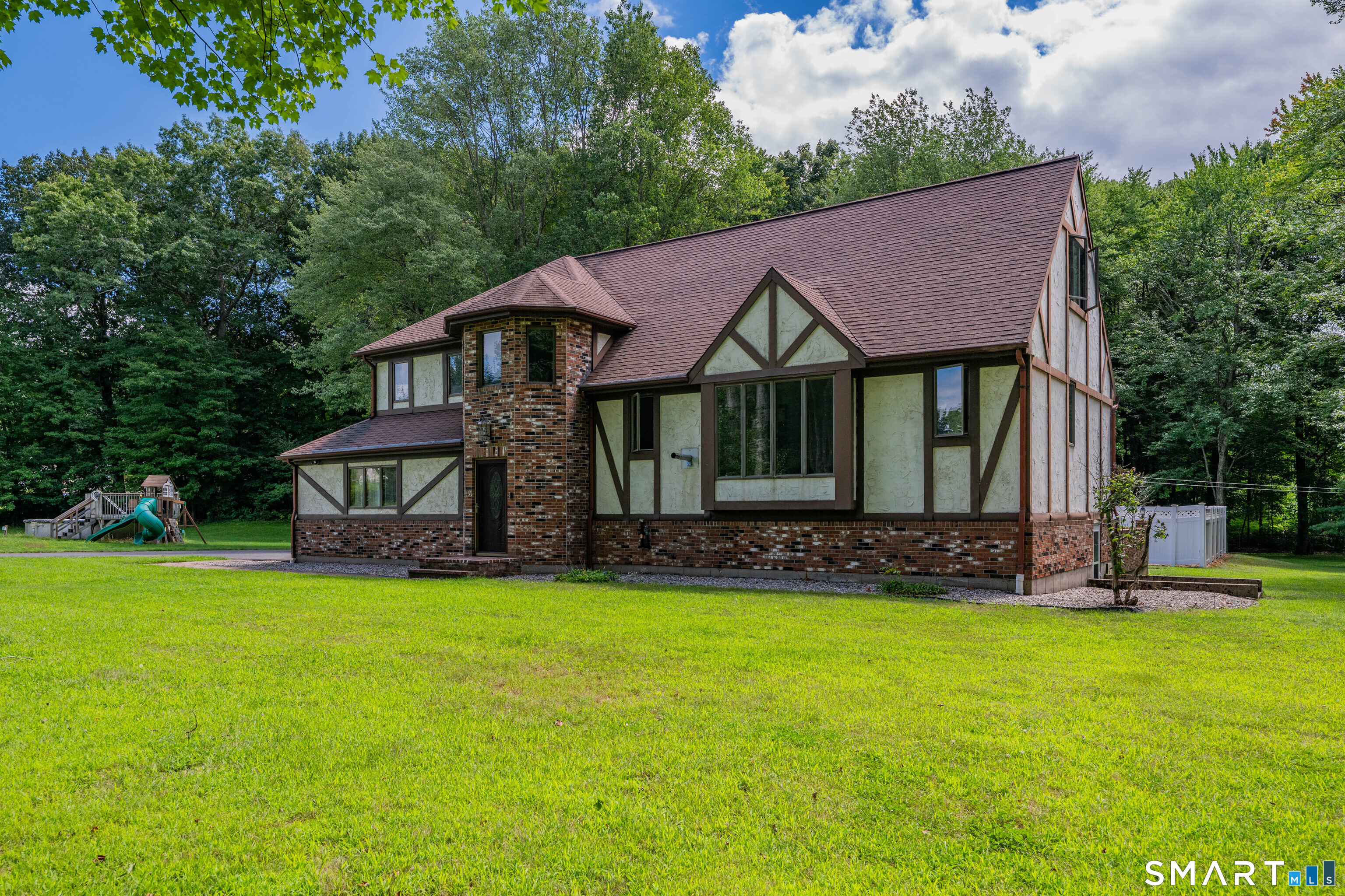 330 Mulberry Street Southington CT 06479
