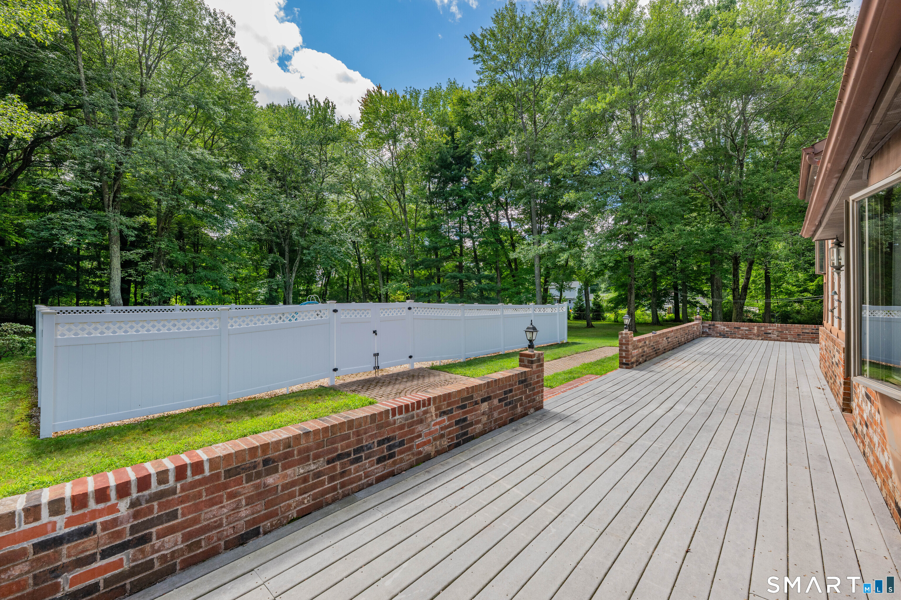 330 Mulberry Street Southington CT 06479