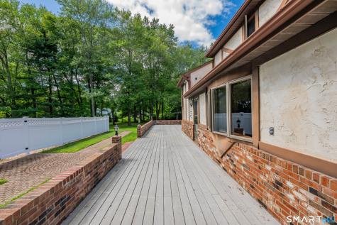 330 Mulberry Street Southington CT 06479