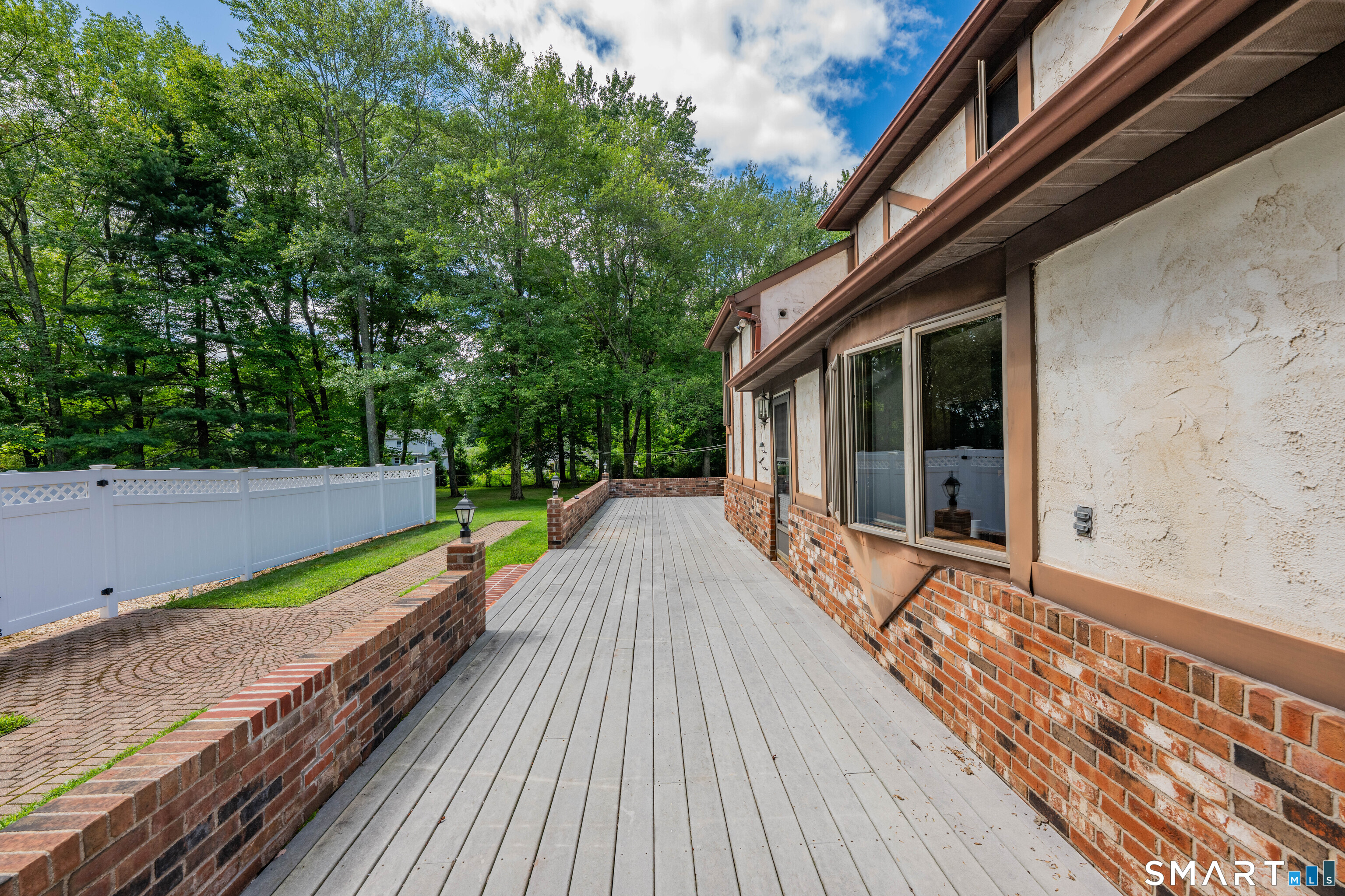 330 Mulberry Street Southington CT 06479