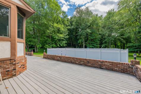 330 Mulberry Street Southington CT 06479