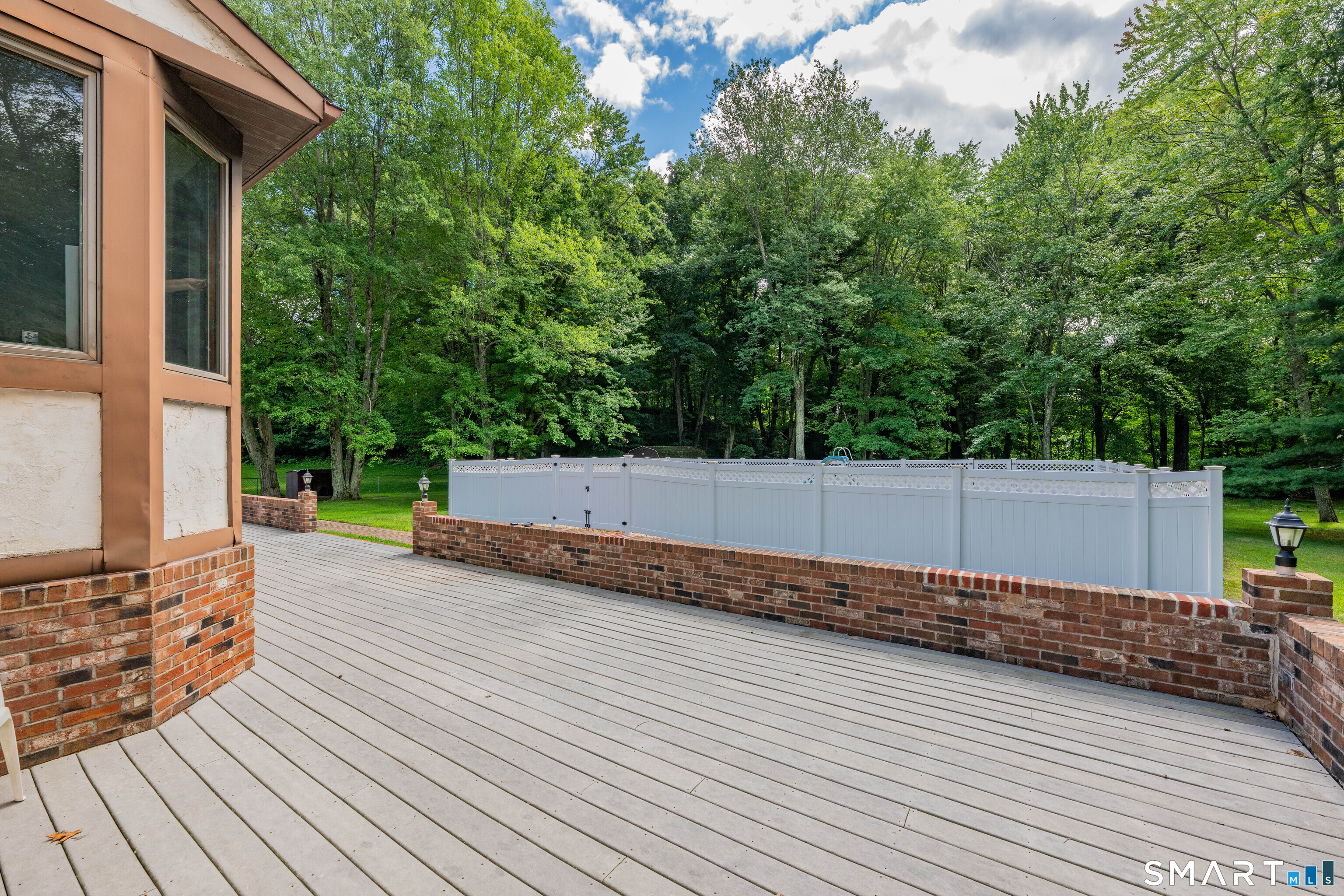 330 Mulberry Street Southington CT 06479
