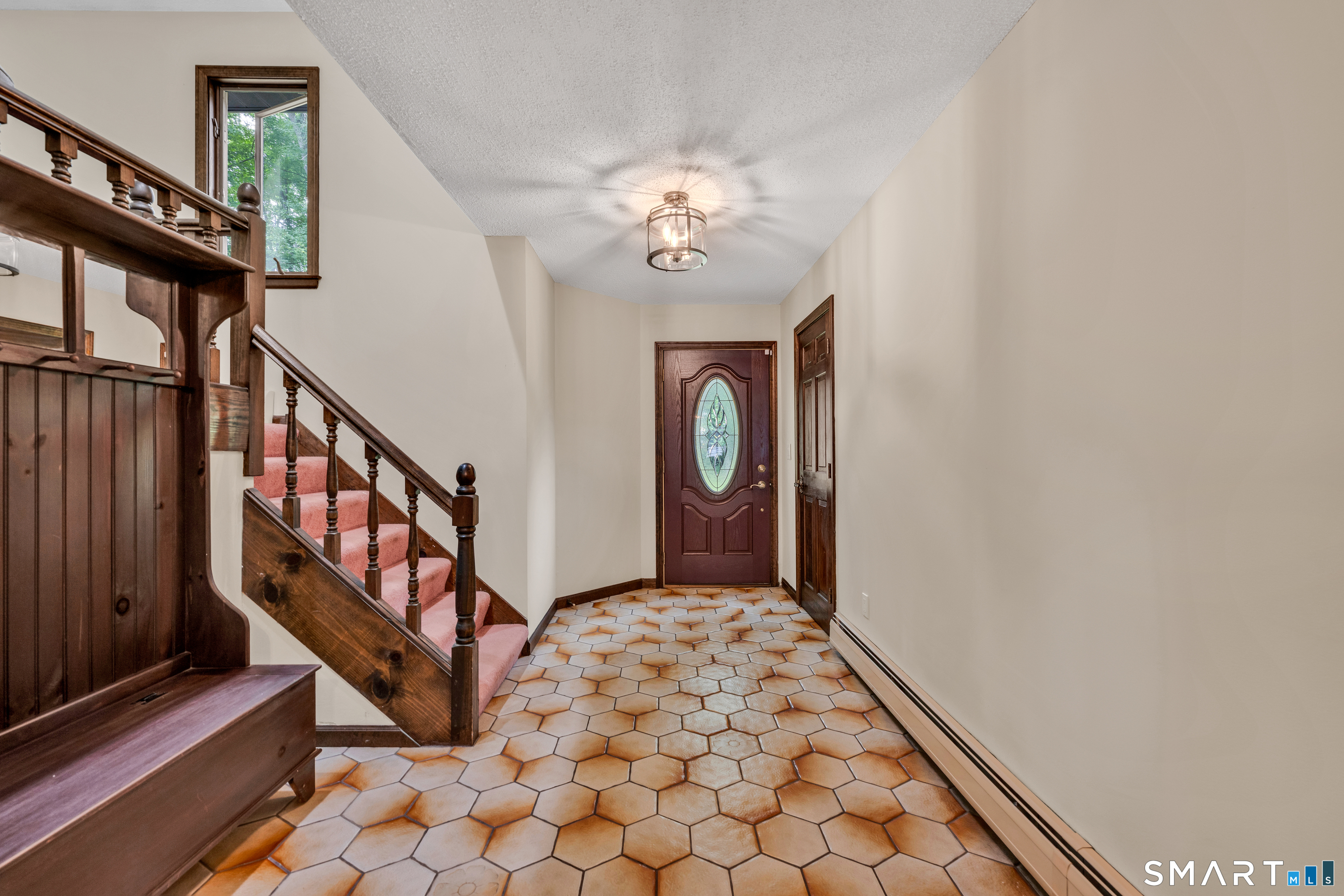 330 Mulberry Street Southington CT 06479