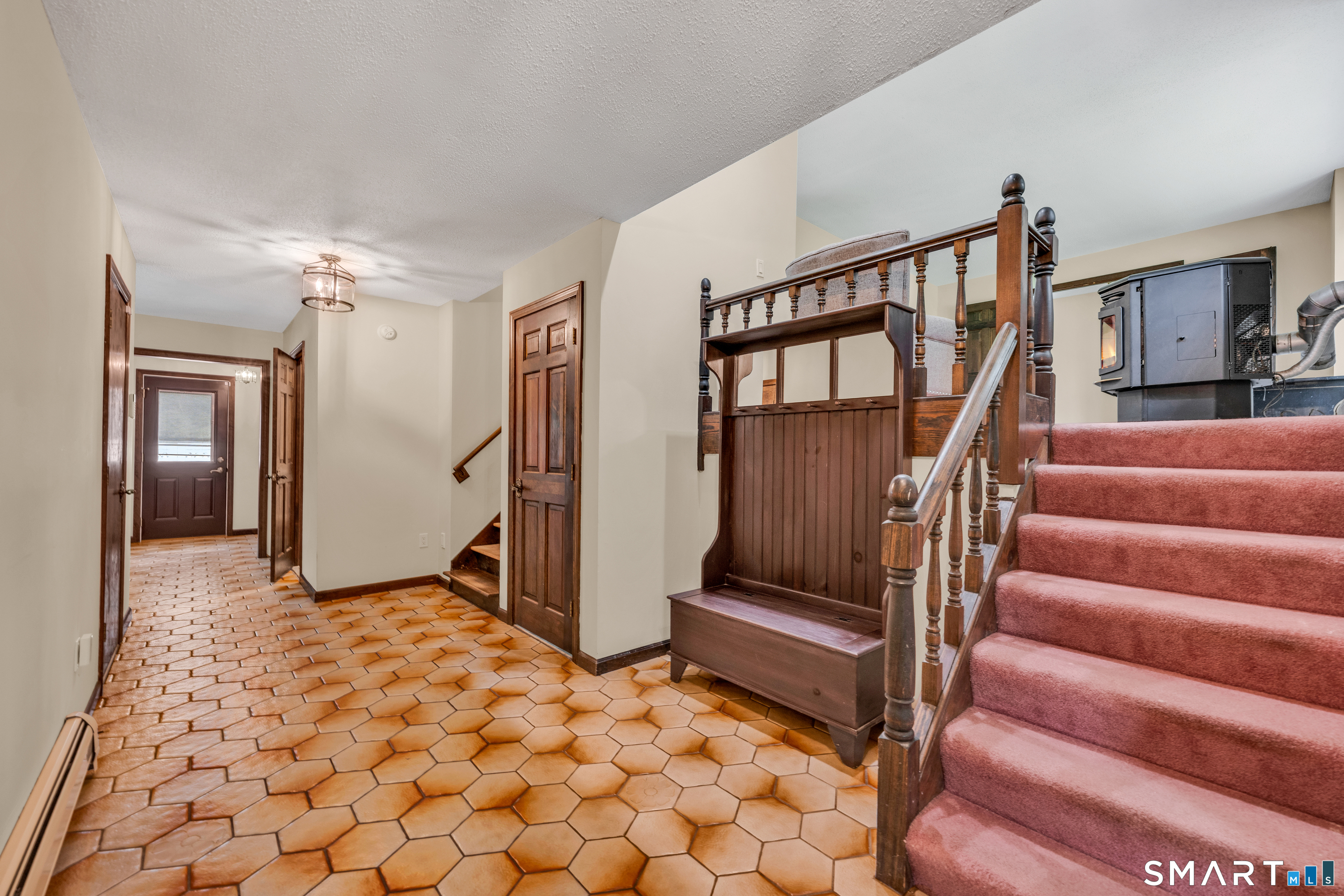 330 Mulberry Street Southington CT 06479