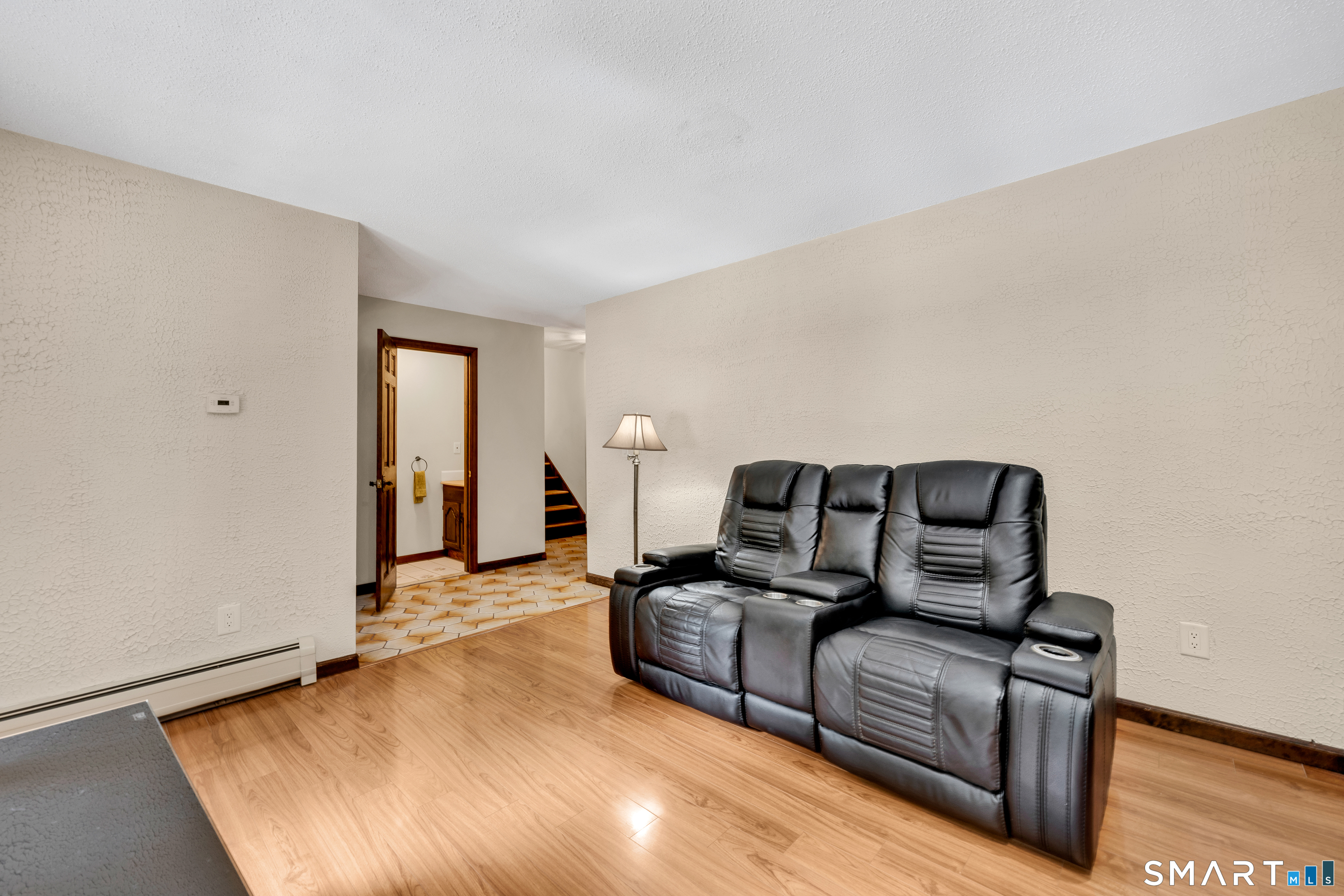 330 Mulberry Street Southington CT 06479
