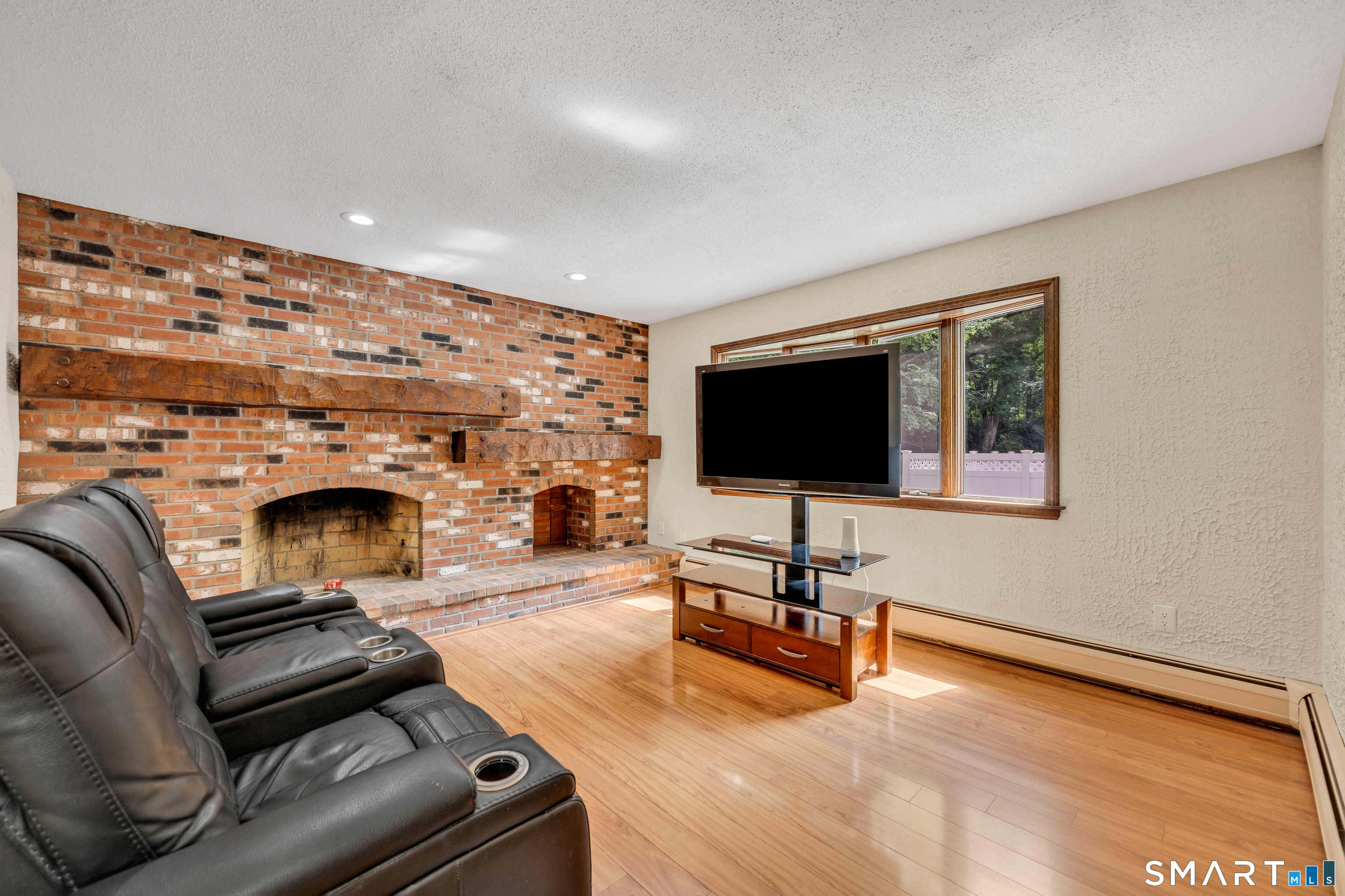 330 Mulberry Street Southington CT 06479