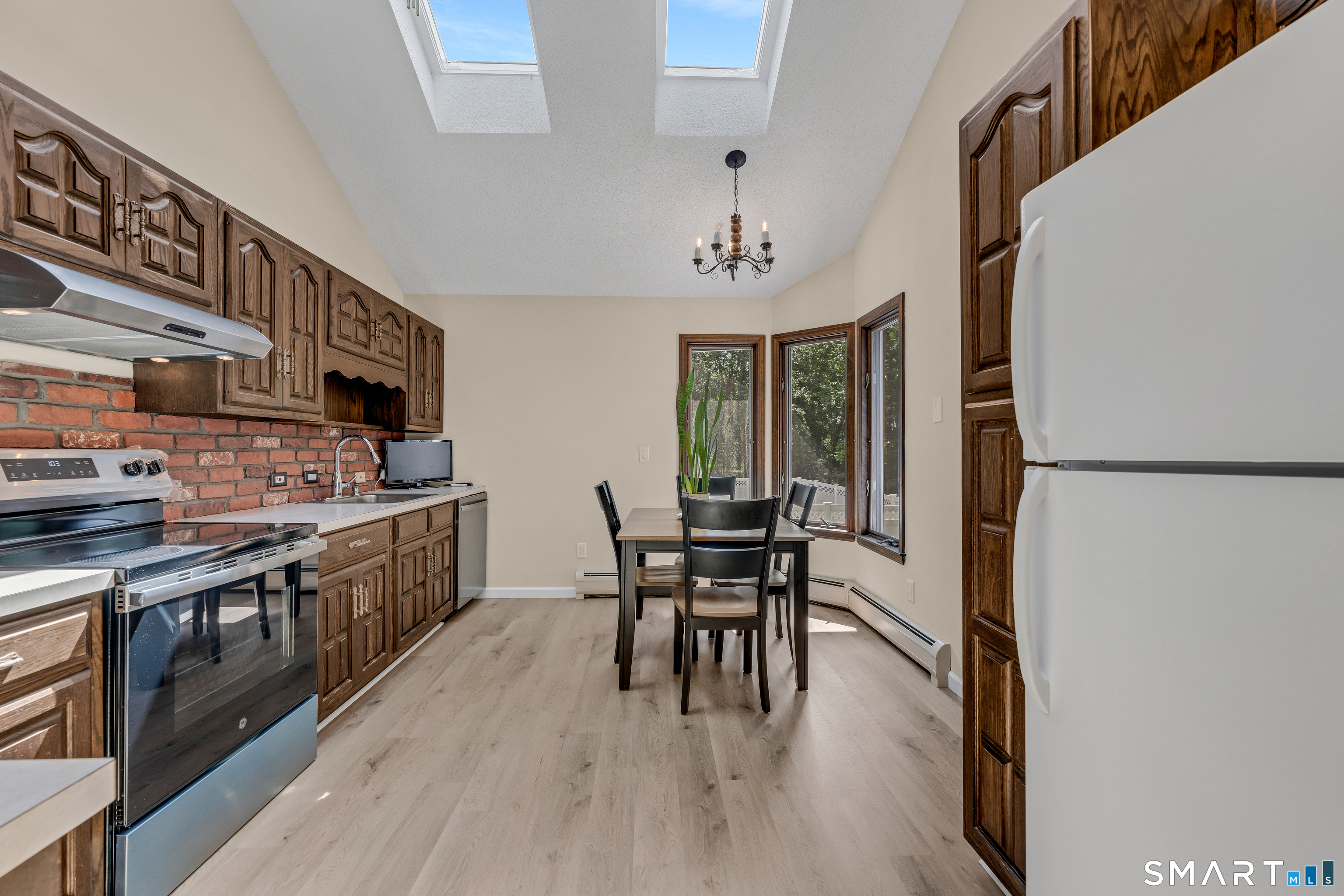 330 Mulberry Street Southington CT 06479