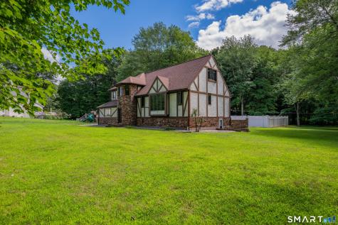 330 Mulberry Street Southington CT 06479