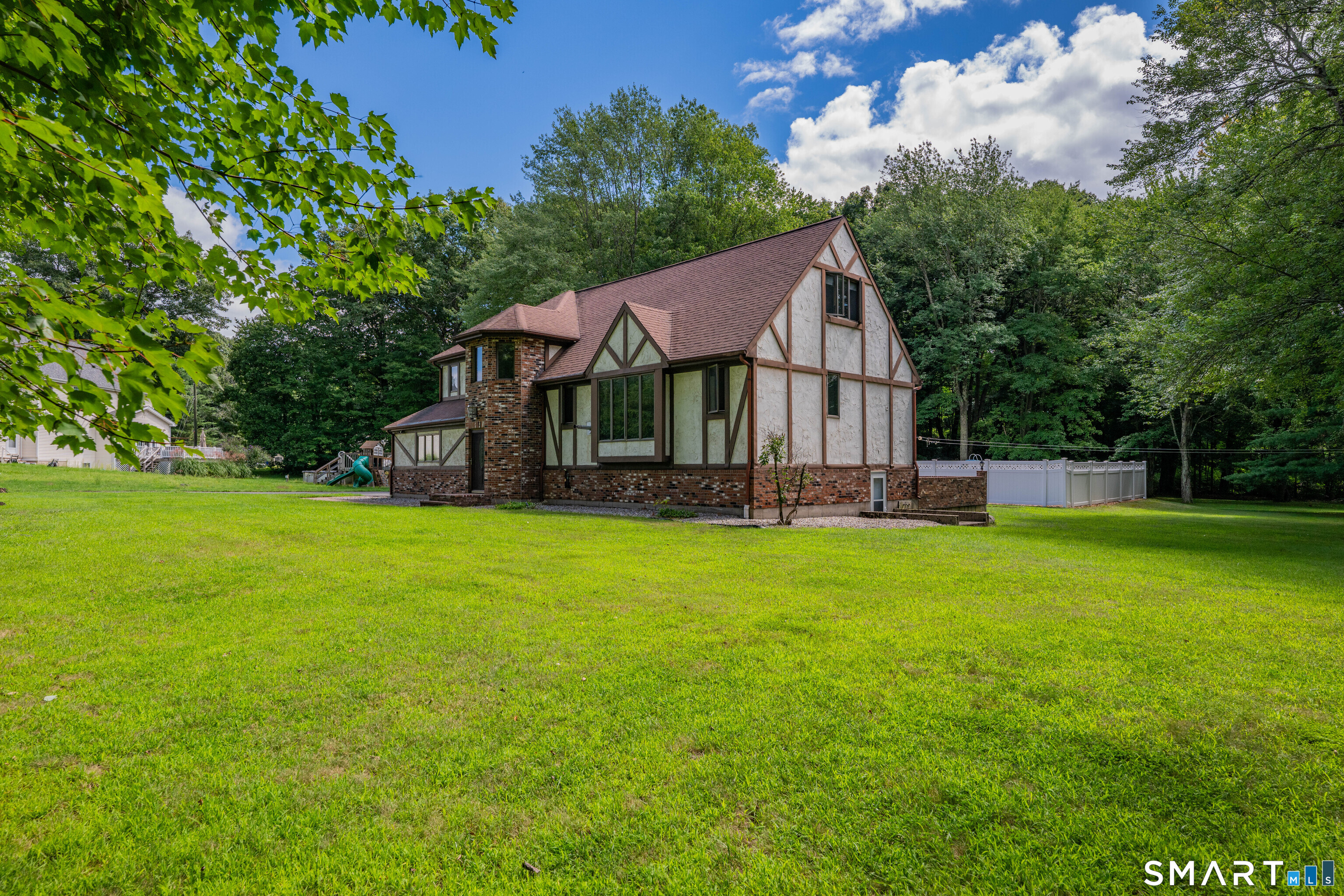 330 Mulberry Street Southington CT 06479