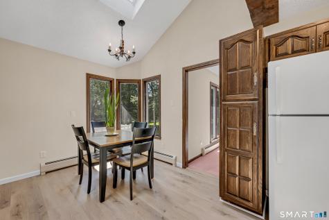 330 Mulberry Street Southington CT 06479