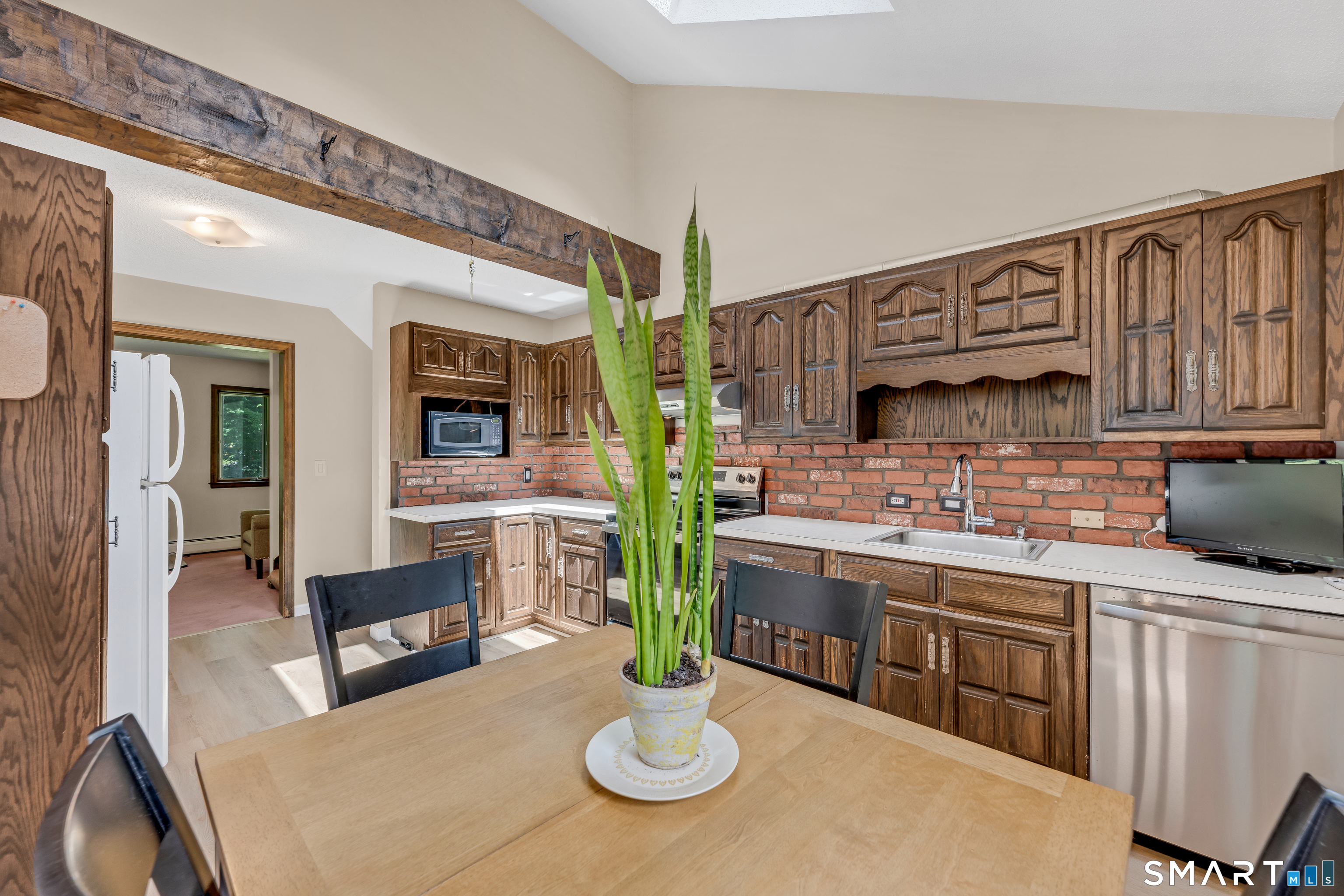 330 Mulberry Street Southington CT 06479