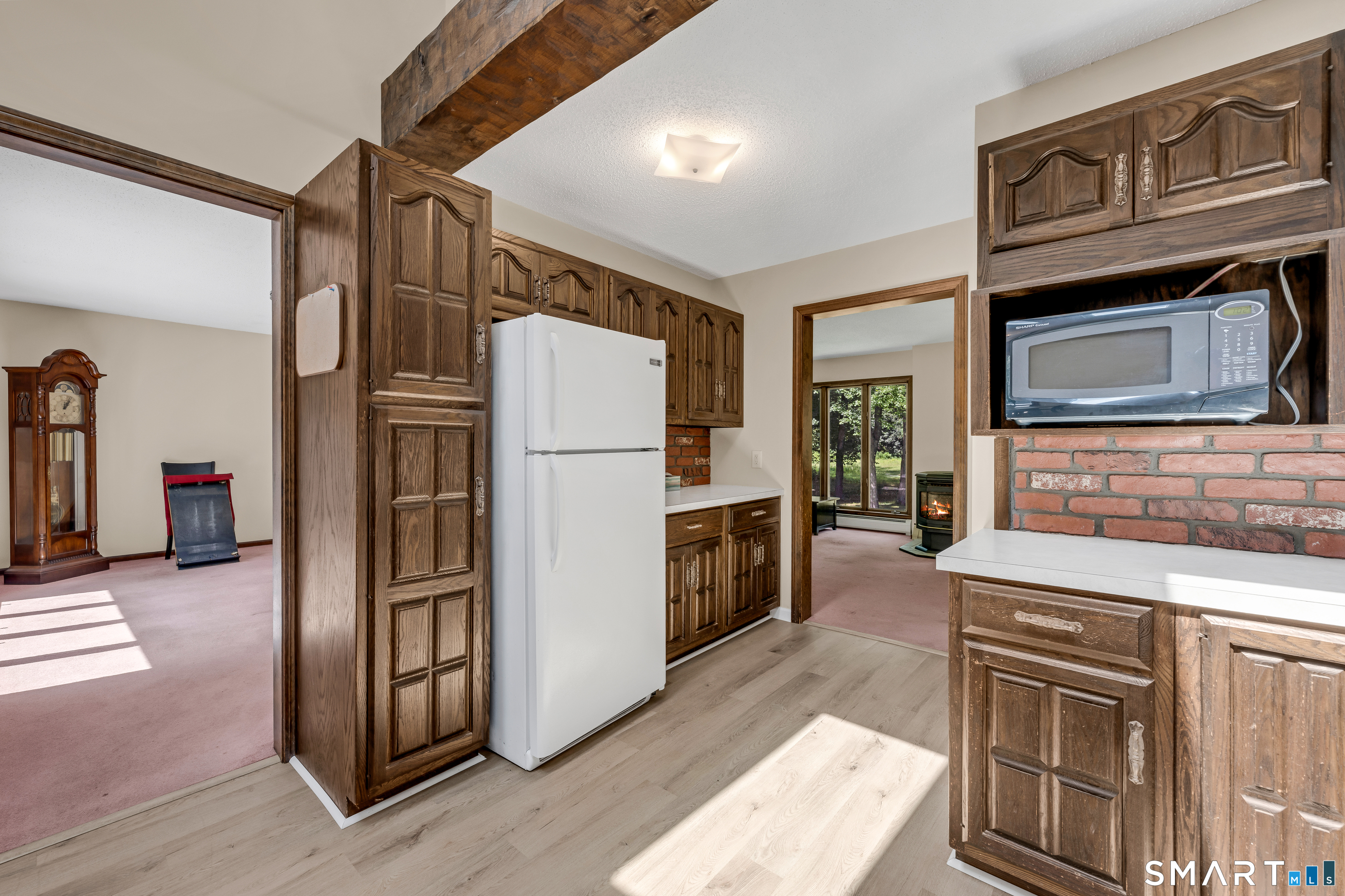 330 Mulberry Street Southington CT 06479