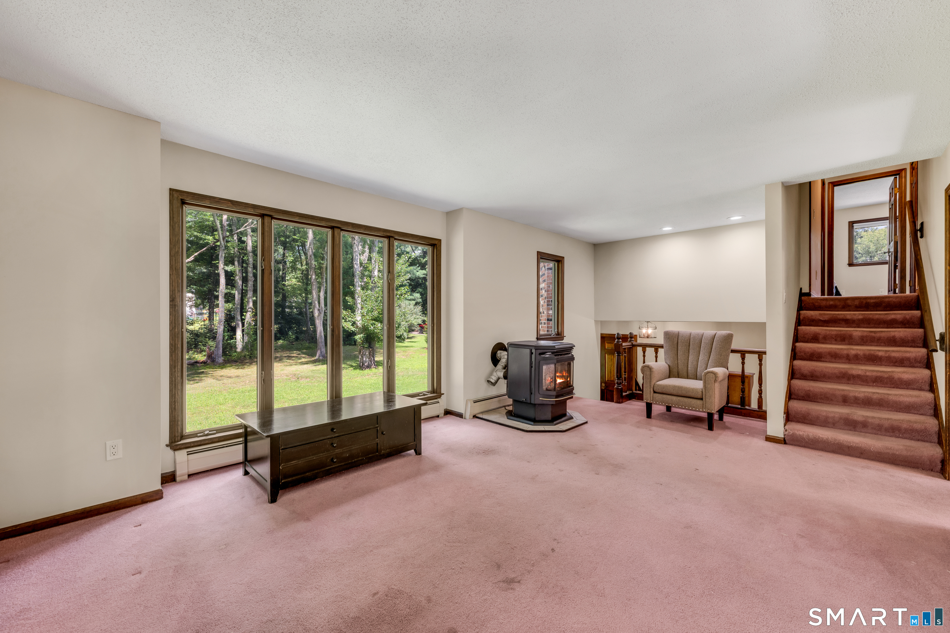 330 Mulberry Street Southington CT 06479