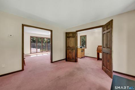 330 Mulberry Street Southington CT 06479