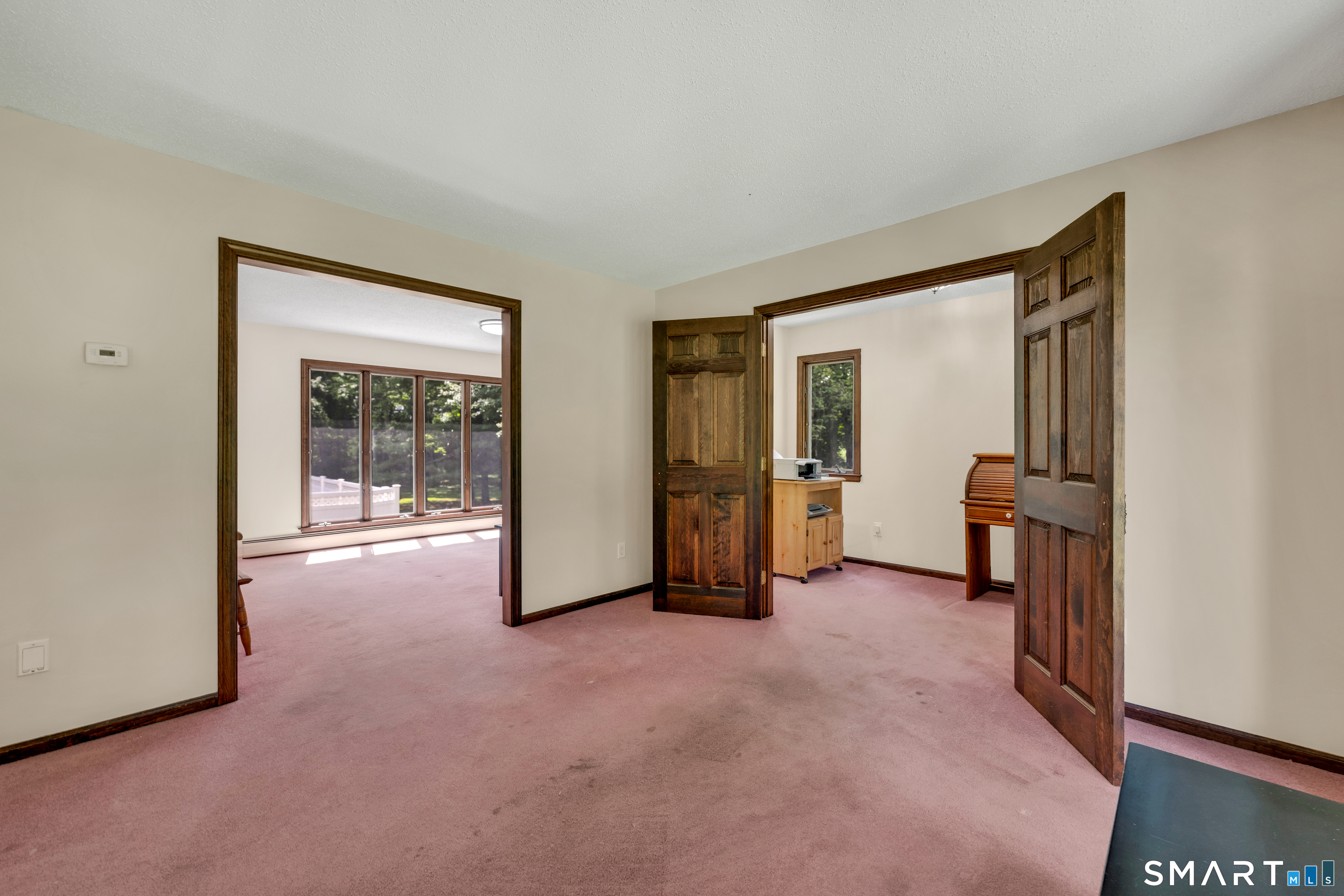 330 Mulberry Street Southington CT 06479