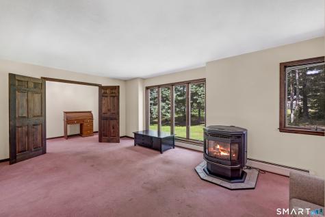 330 Mulberry Street Southington CT 06479