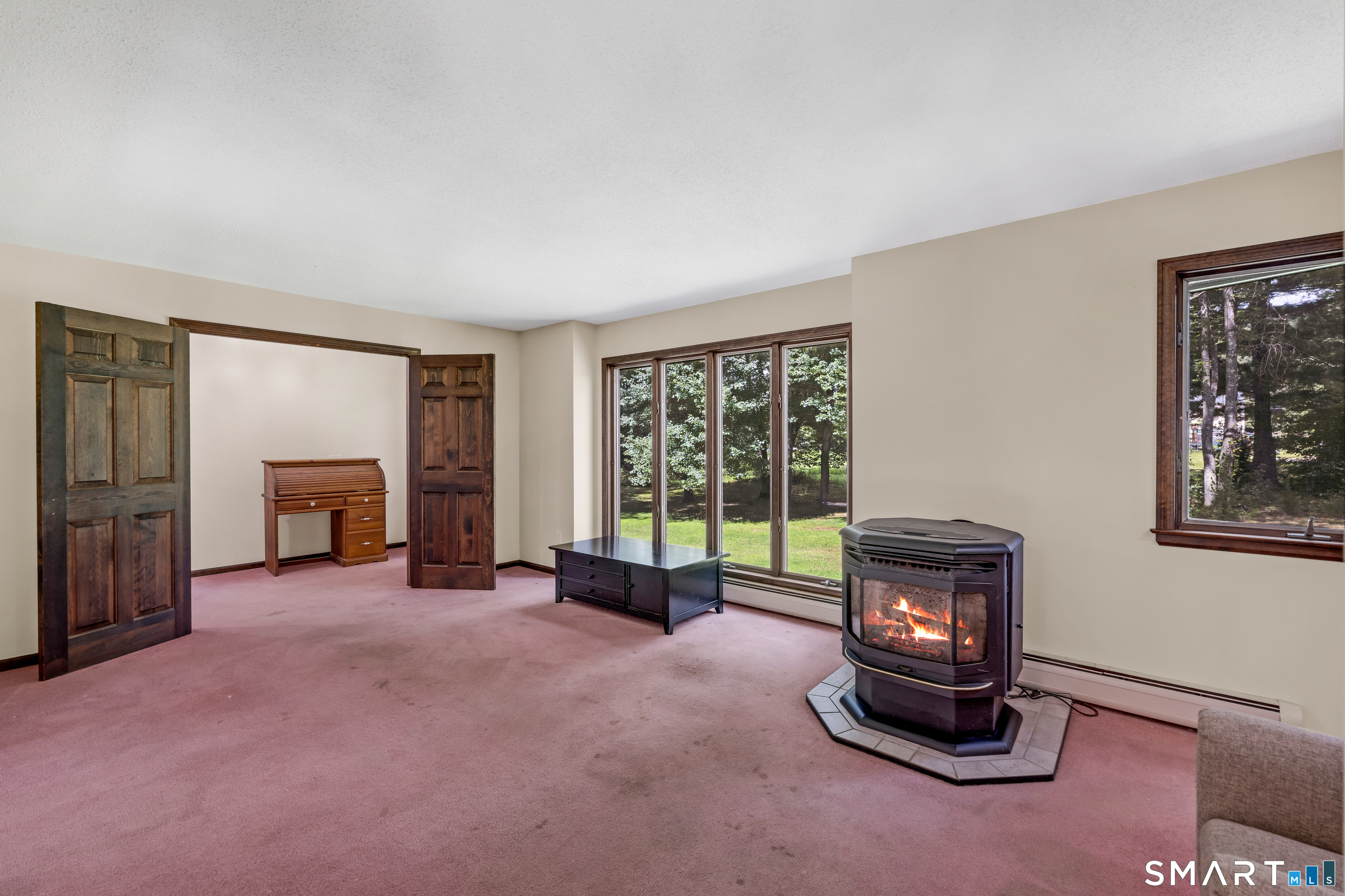 330 Mulberry Street Southington CT 06479