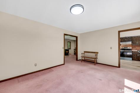 330 Mulberry Street Southington CT 06479