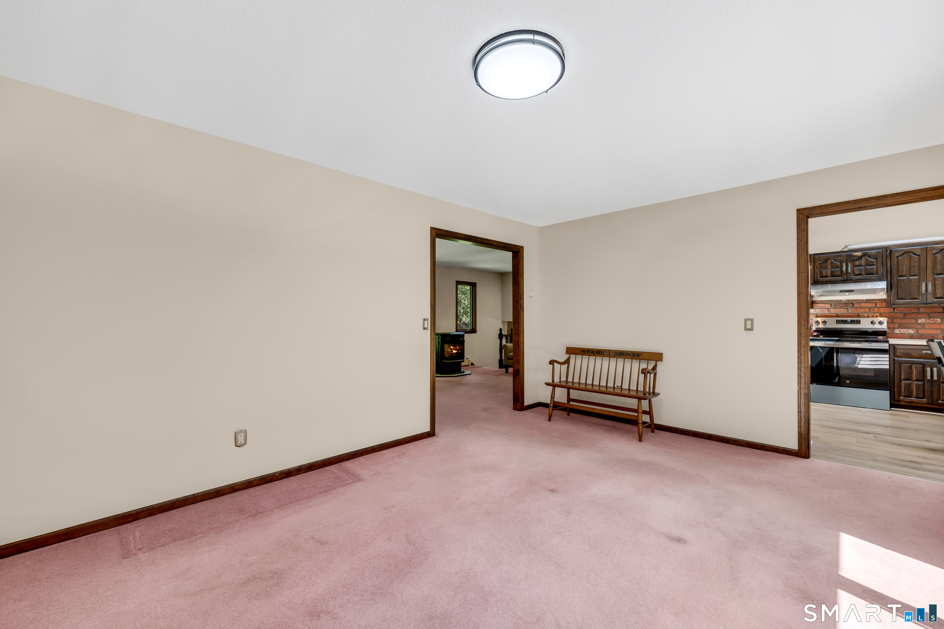 330 Mulberry Street Southington CT 06479