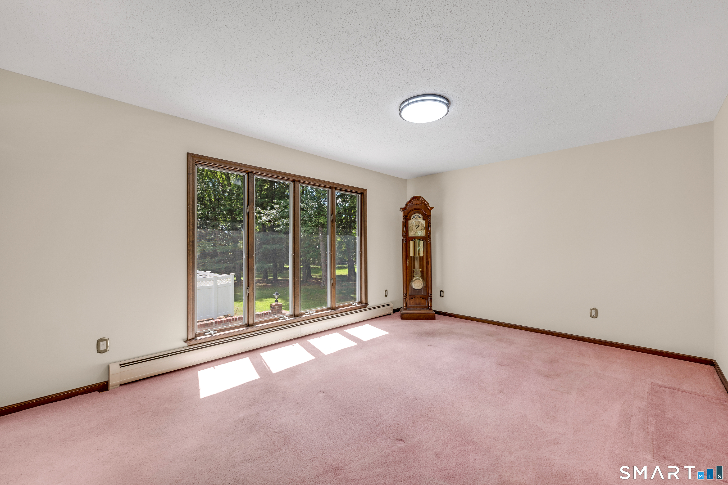 330 Mulberry Street Southington CT 06479
