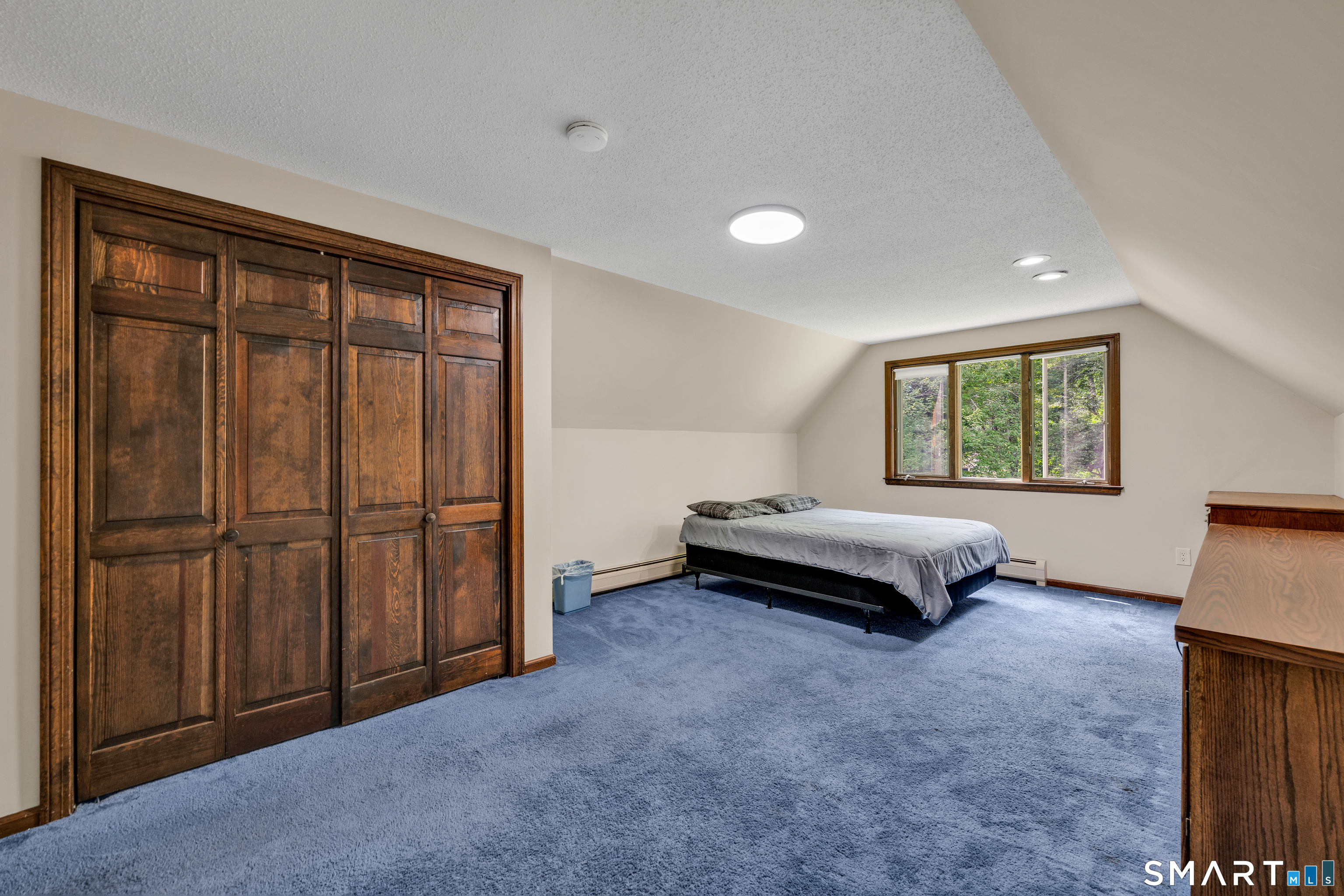 330 Mulberry Street Southington CT 06479