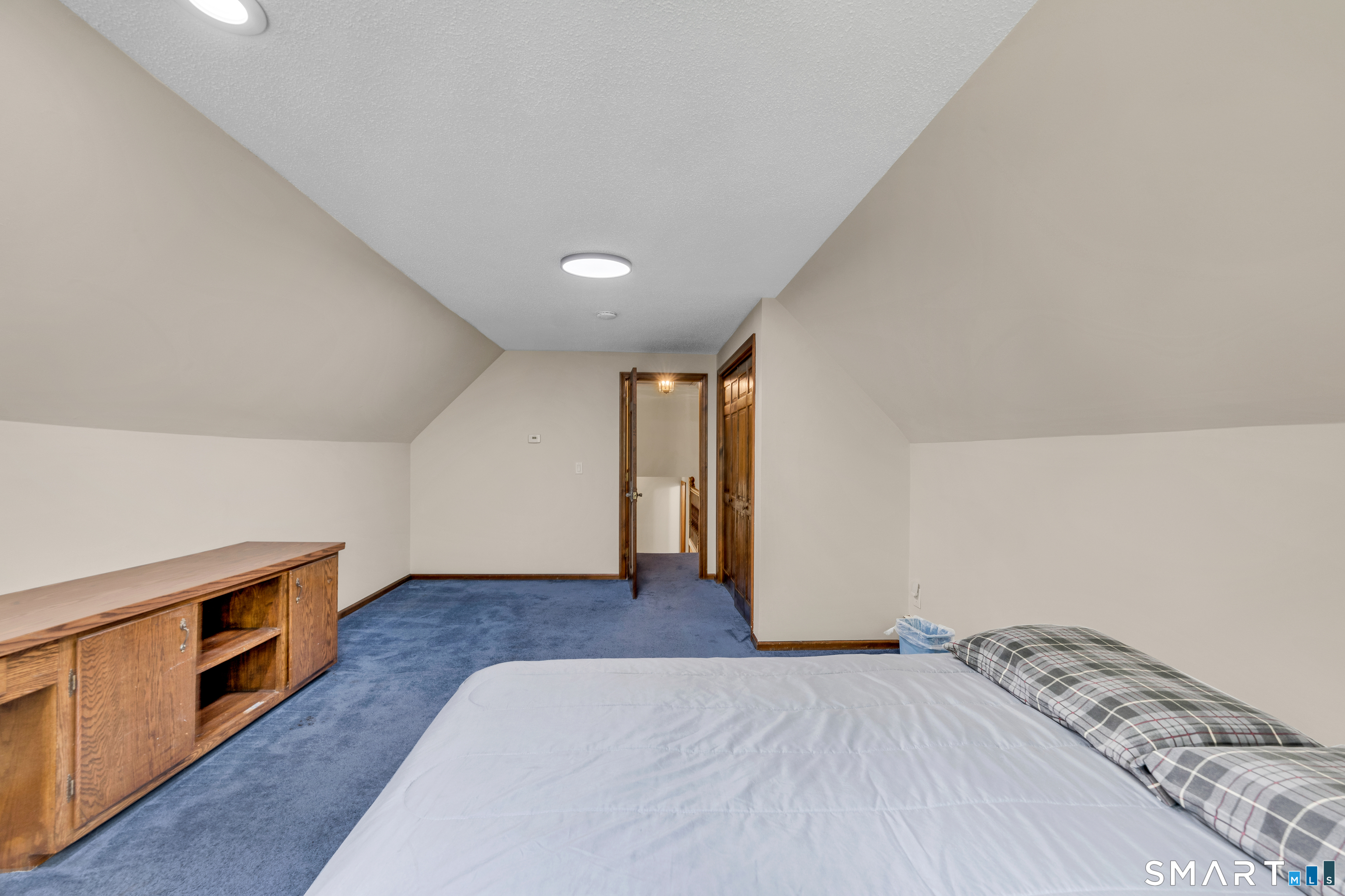 330 Mulberry Street Southington CT 06479