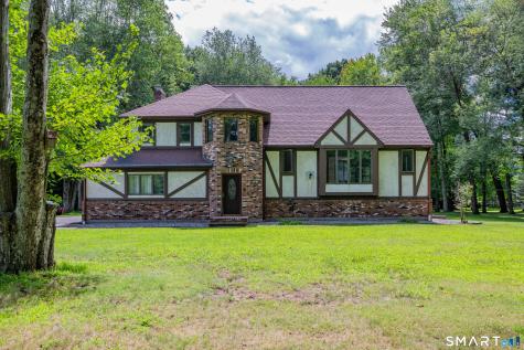 330 Mulberry Street Southington CT 06479