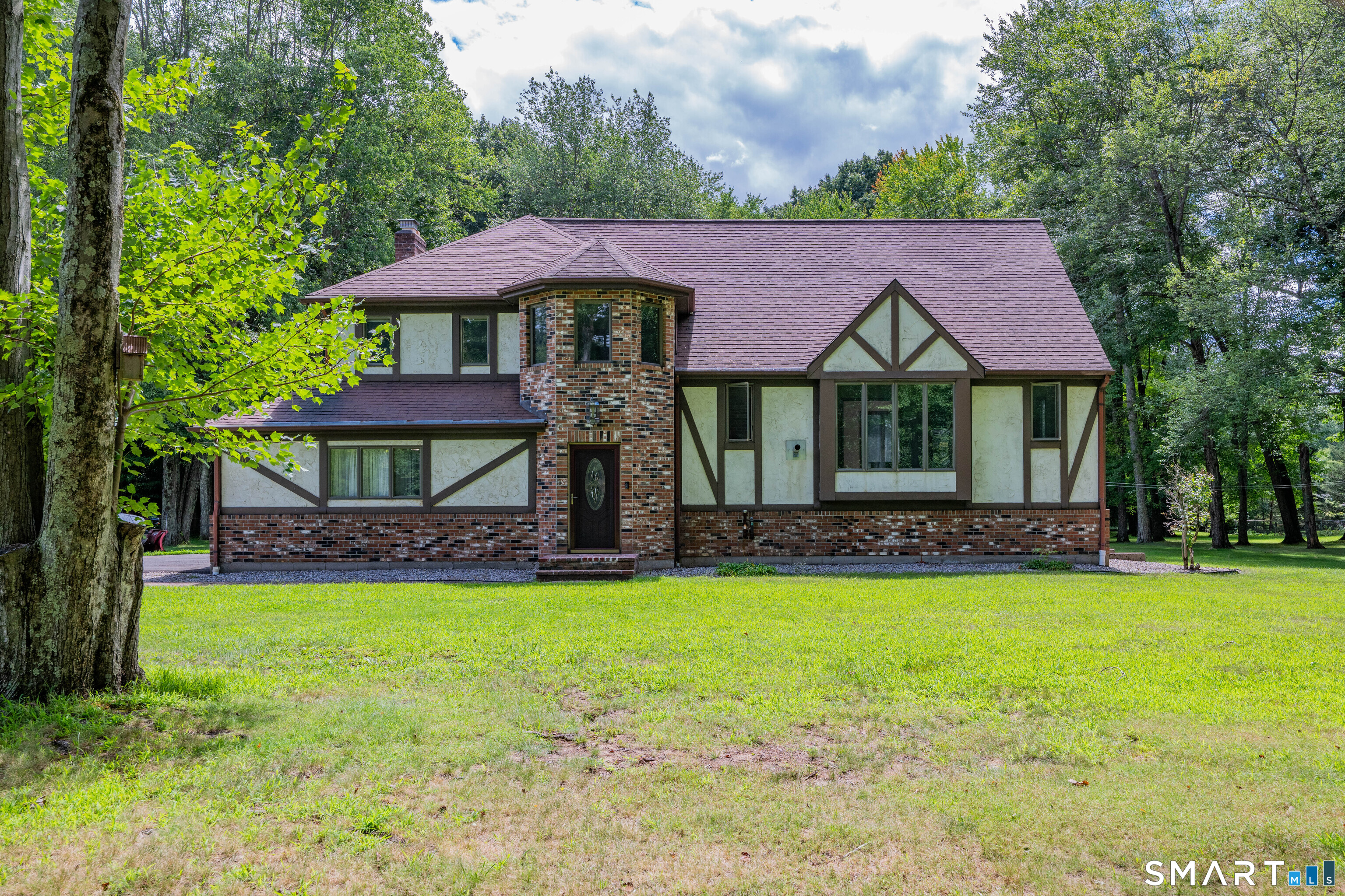 330 Mulberry Street Southington CT 06479