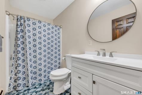 330 Mulberry Street Southington CT 06479