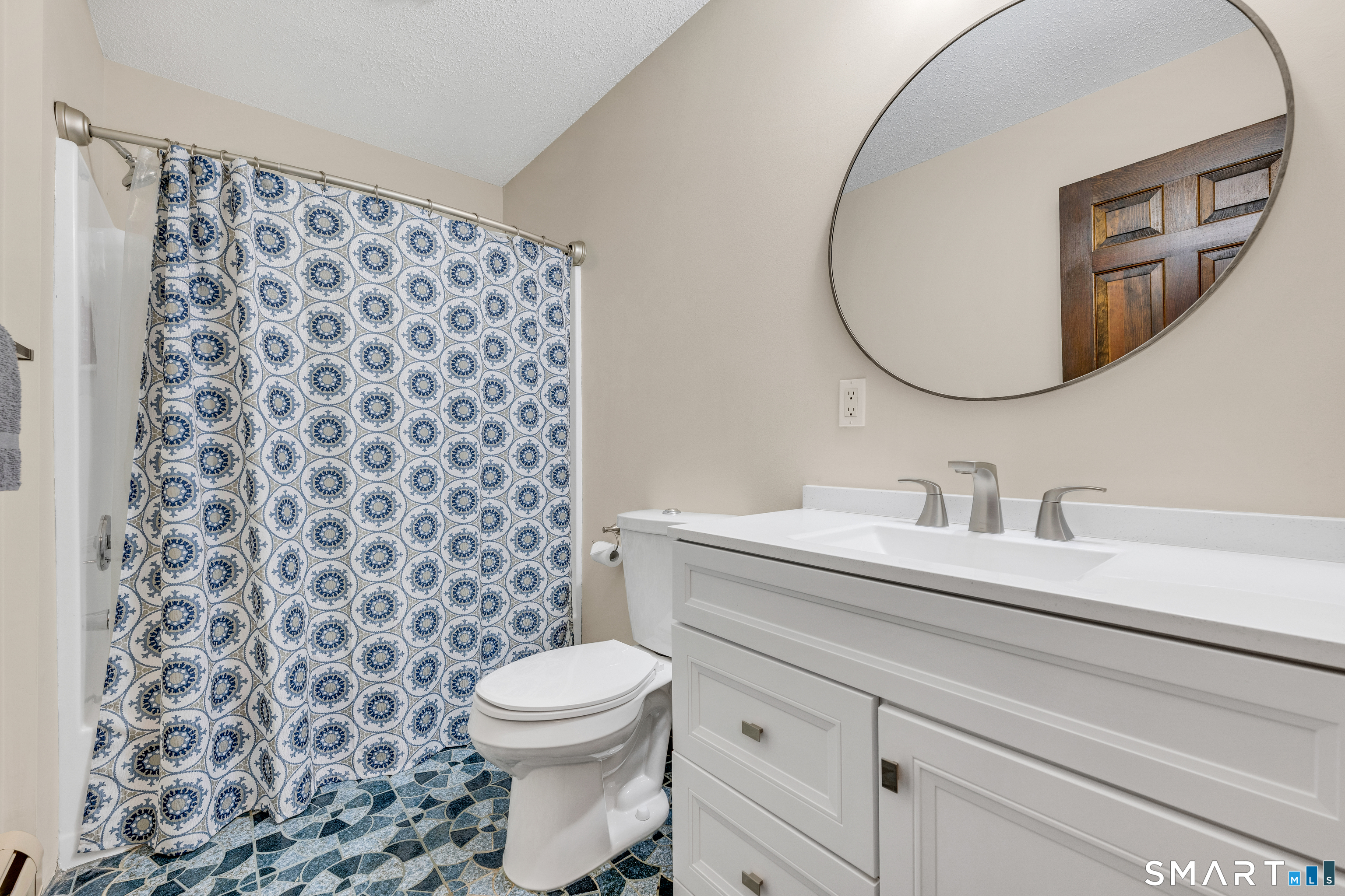 330 Mulberry Street Southington CT 06479