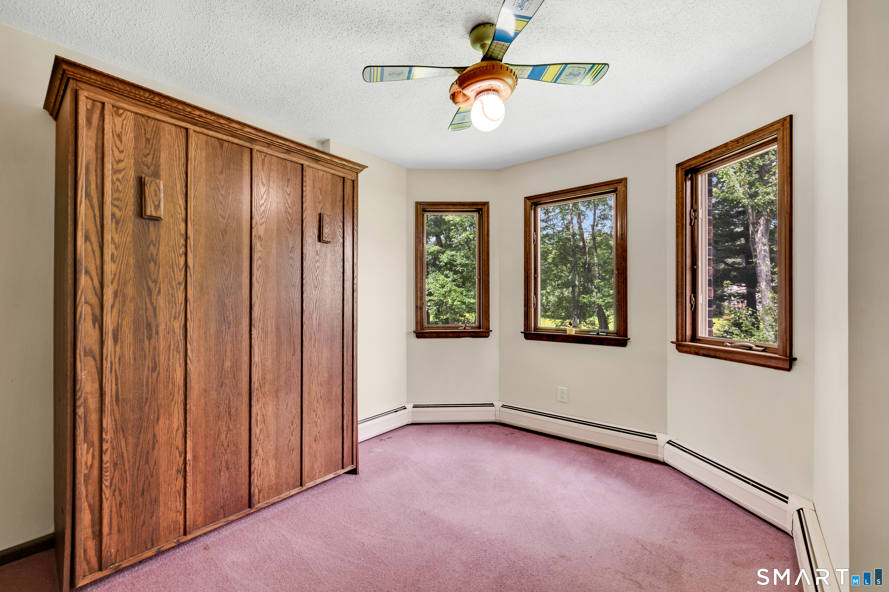 330 Mulberry Street Southington CT 06479