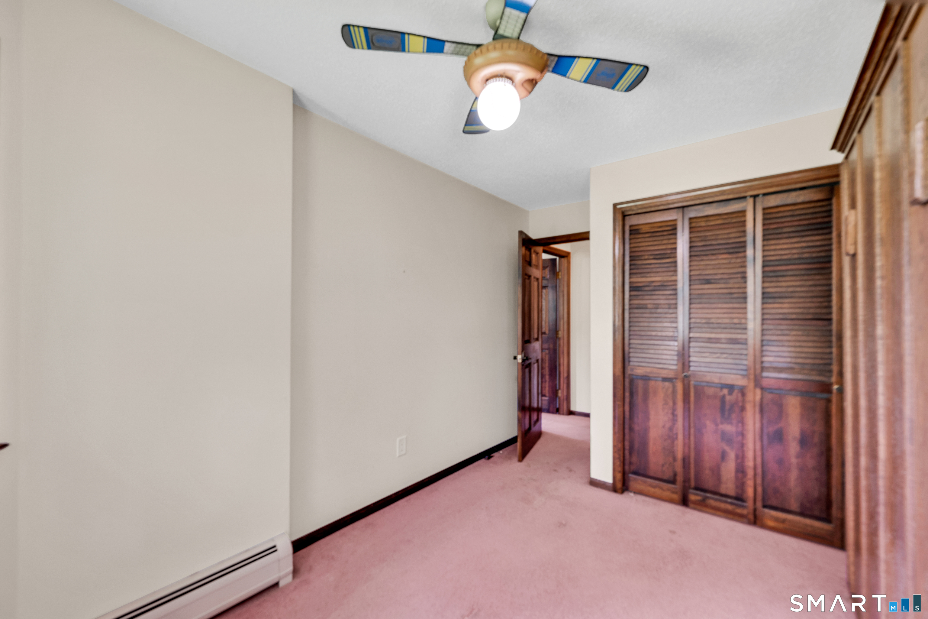 330 Mulberry Street Southington CT 06479
