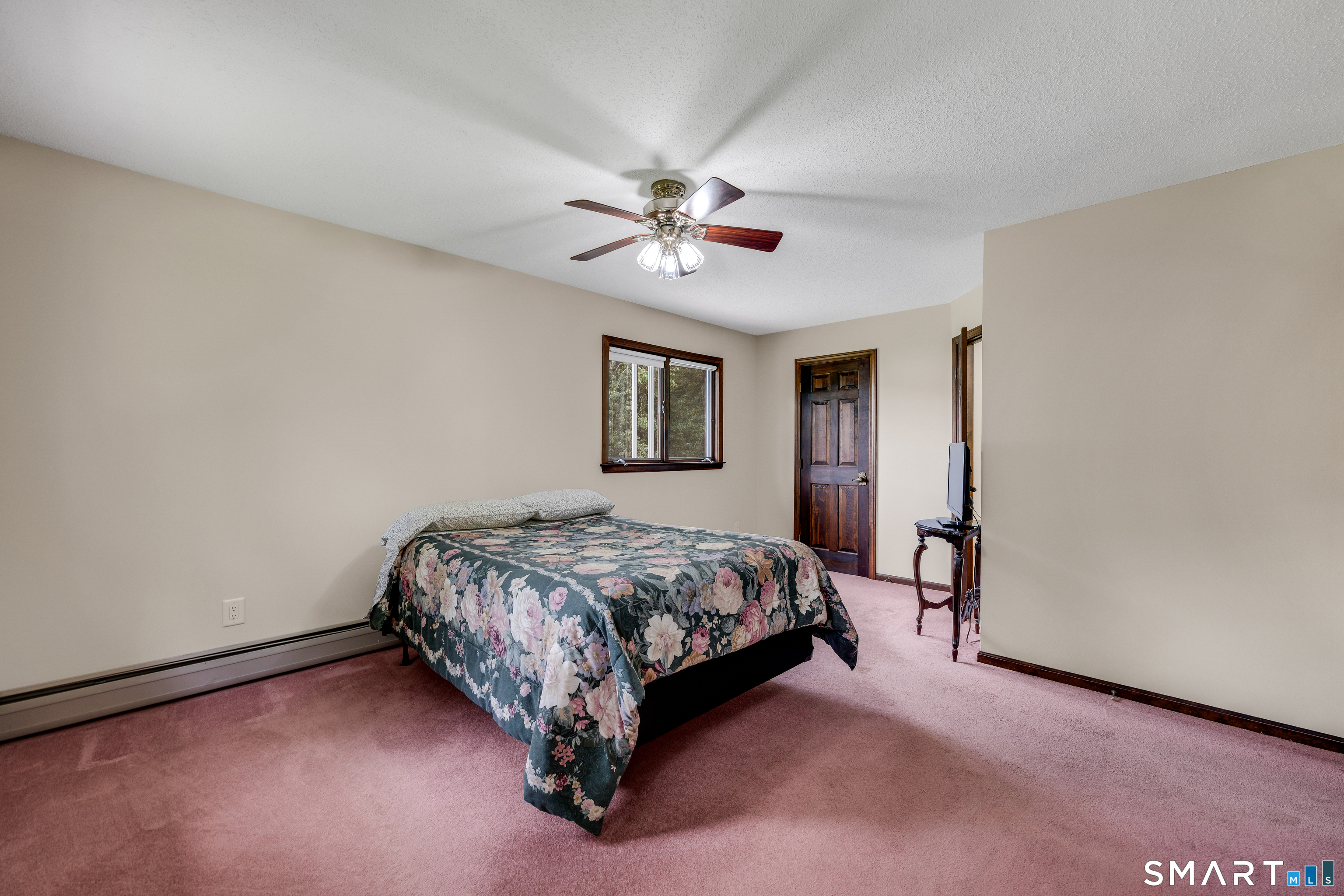 330 Mulberry Street Southington CT 06479