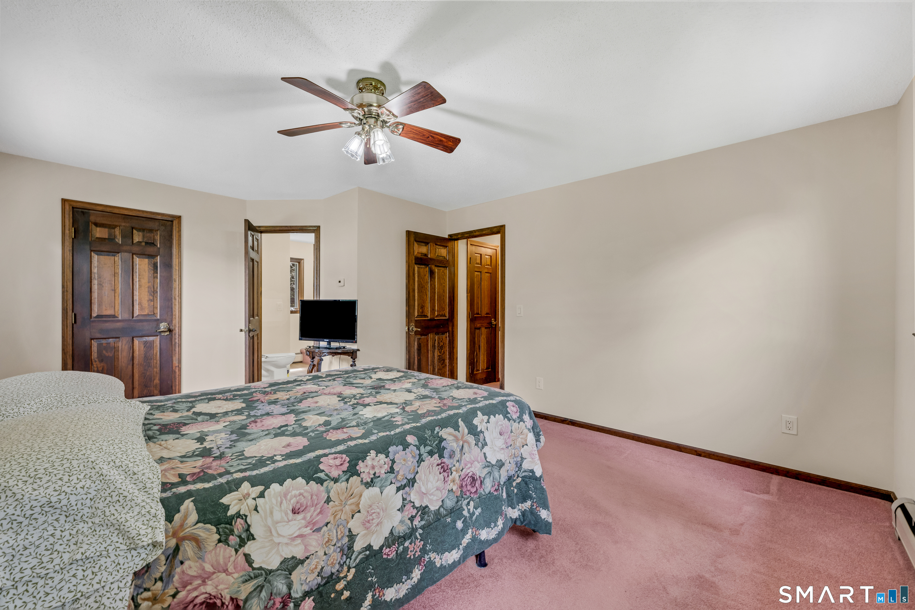 330 Mulberry Street Southington CT 06479